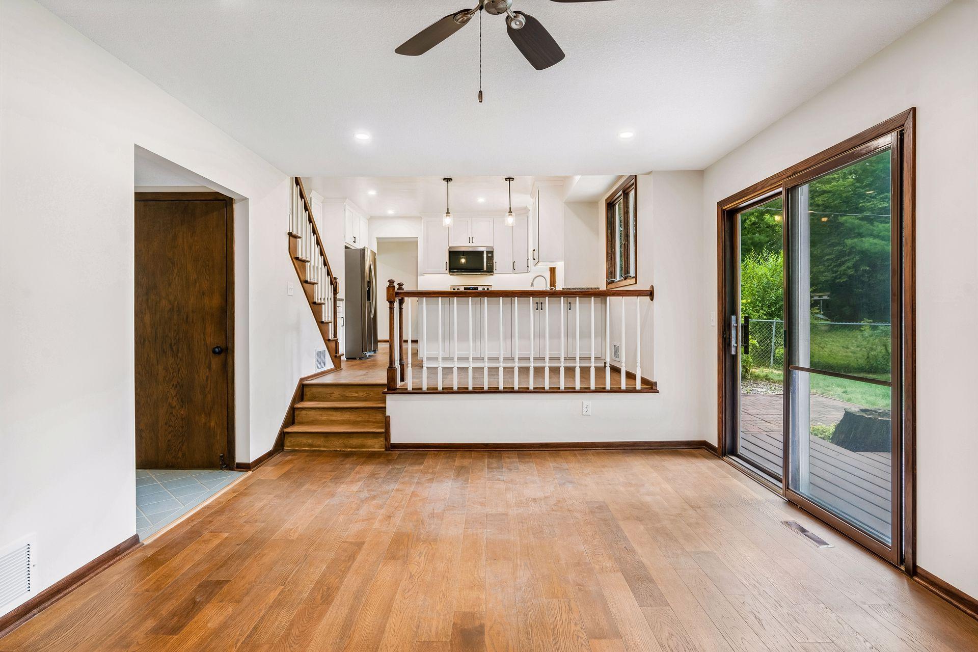 View of Residential at 1086 Carlton Drive, Shoreview MN 55126, Shoreview (24 of 64) - Mike Wilen | Minnesota Team Real Estate