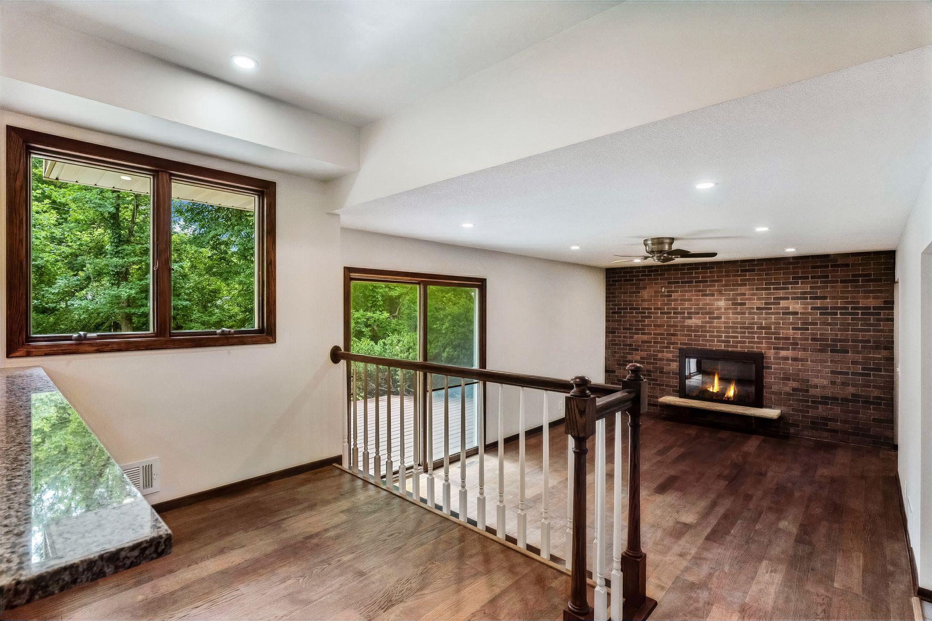 View of Residential at 1086 Carlton Drive, Shoreview MN 55126, Shoreview (20 of 64) - Mike Wilen | Minnesota Team Real Estate