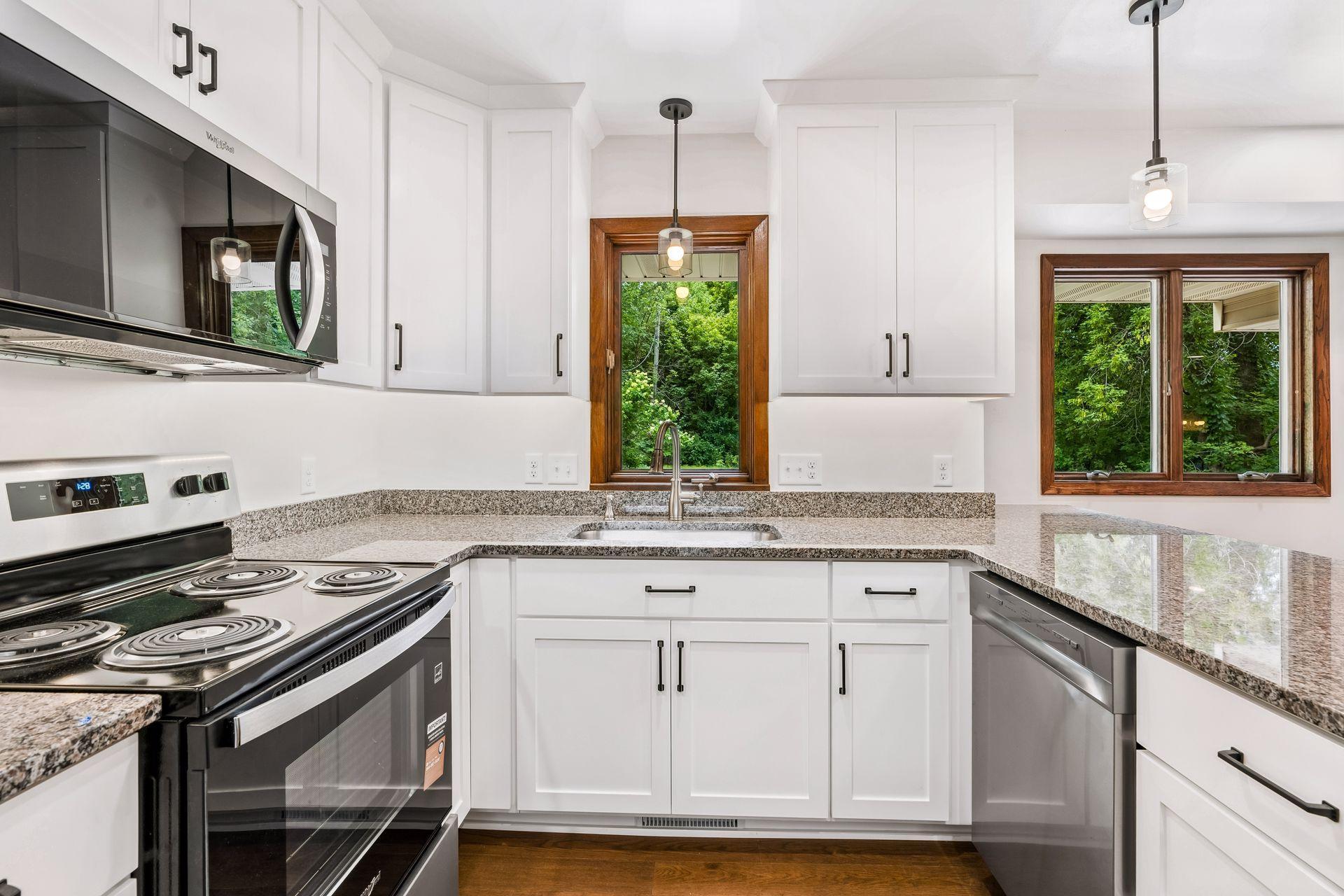 View of Residential at 1086 Carlton Drive, Shoreview MN 55126, Shoreview (3 of 64) - Mike Wilen | Minnesota Team Real Estate