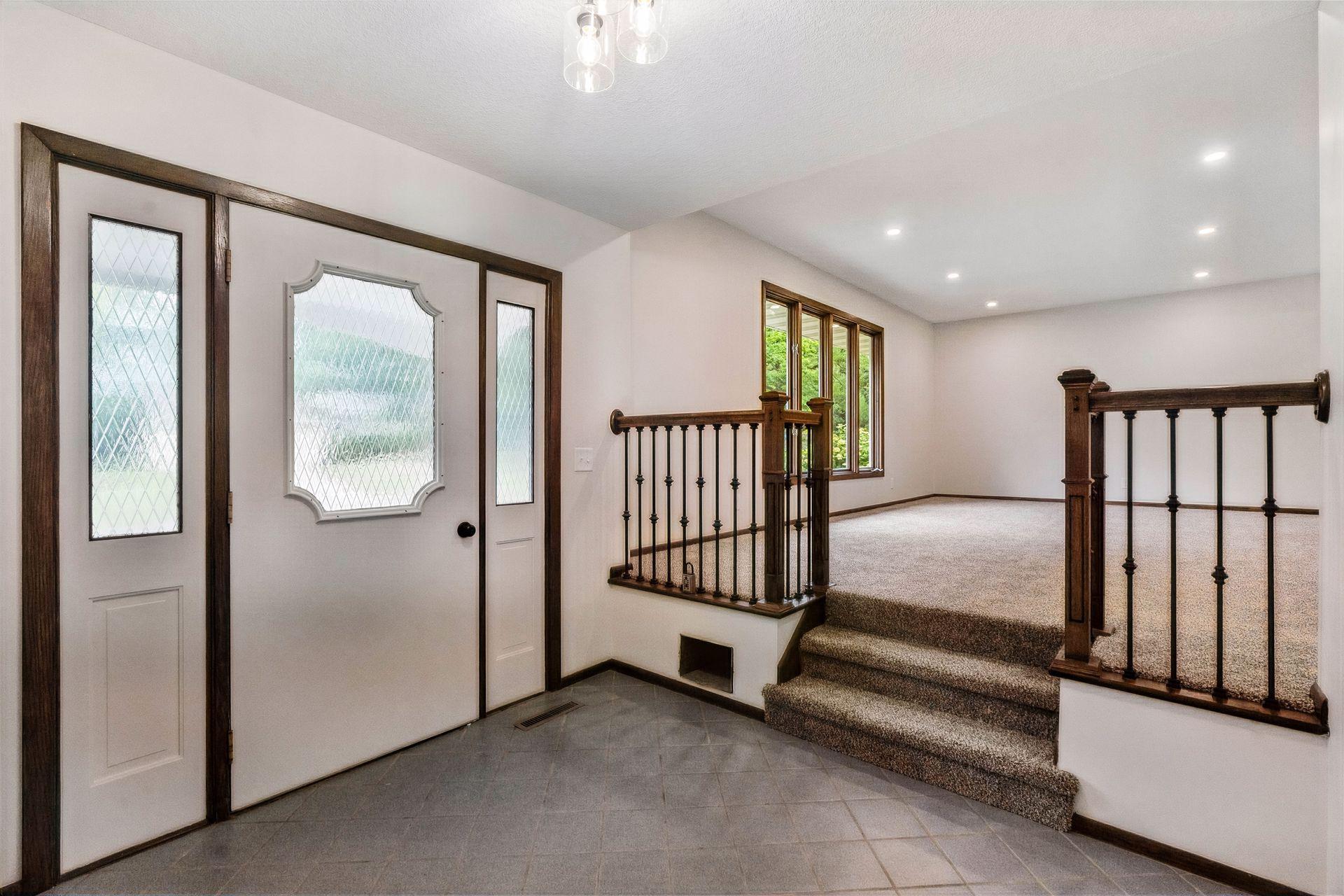 View of Residential at 1086 Carlton Drive, Shoreview MN 55126, Shoreview (9 of 64) - Mike Wilen | Minnesota Team Real Estate
