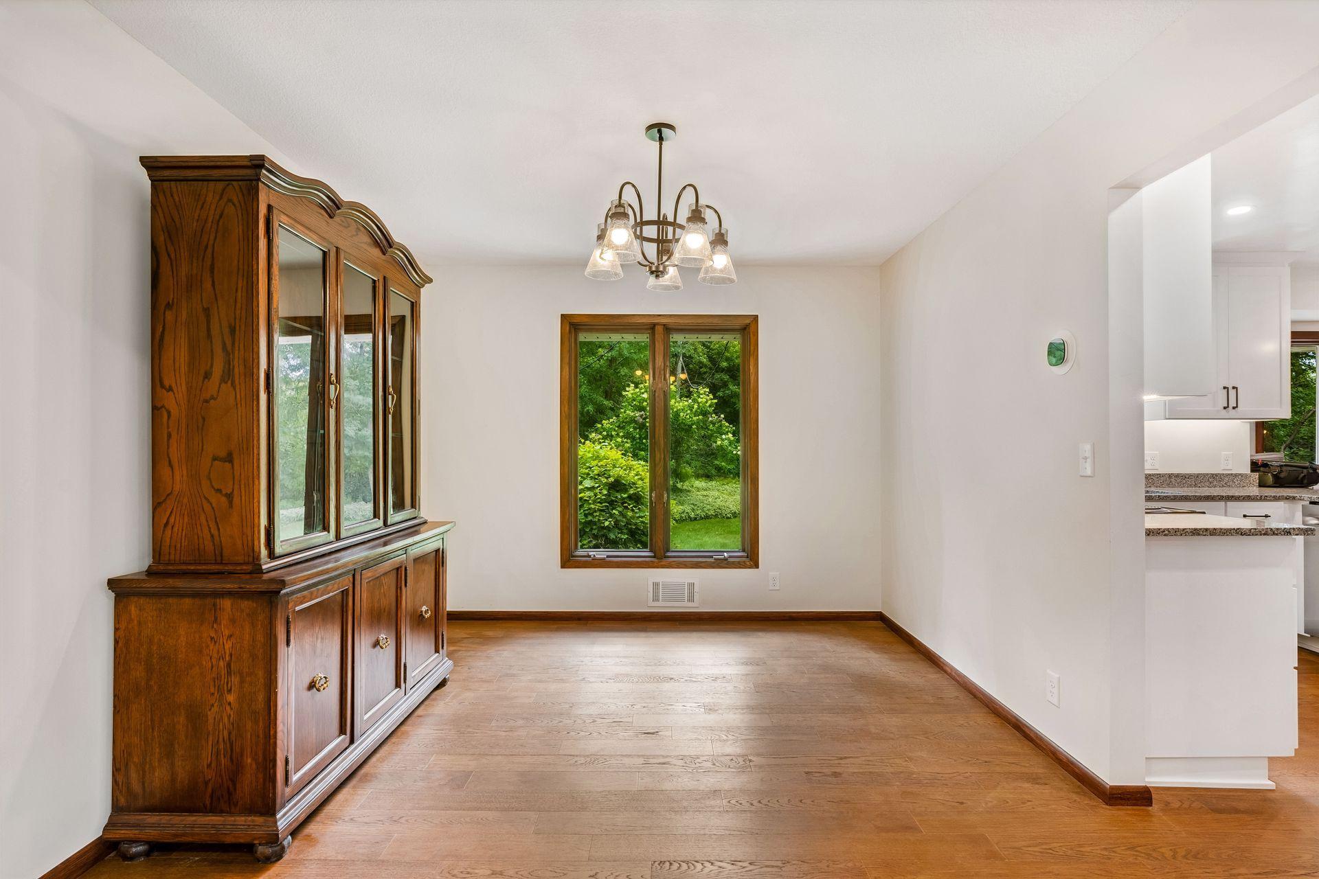 View of Residential at 1086 Carlton Drive, Shoreview MN 55126, Shoreview (18 of 64) - Mike Wilen | Minnesota Team Real Estate