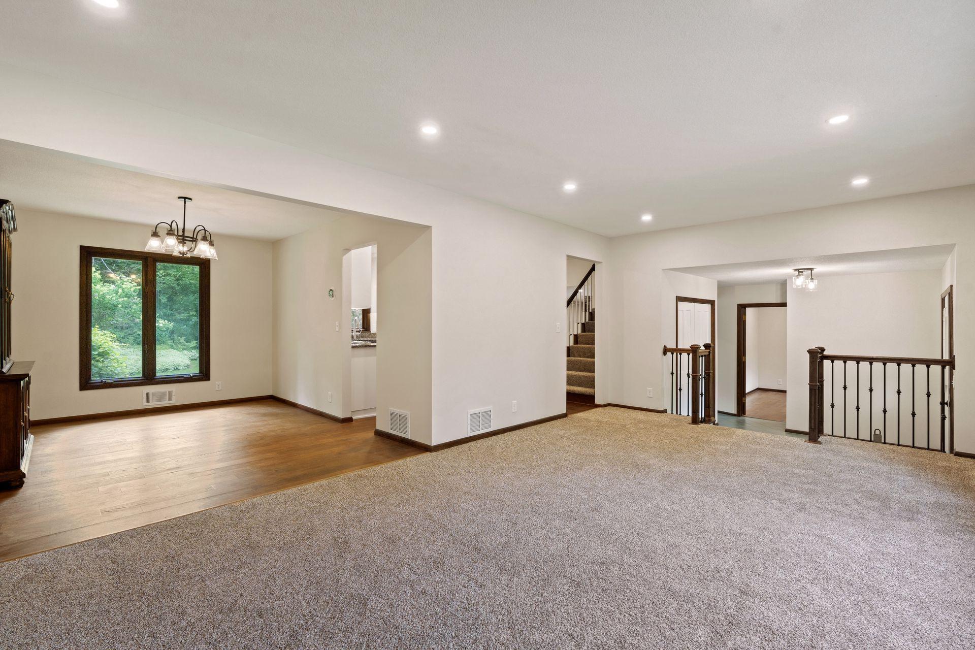 View of Residential at 1086 Carlton Drive, Shoreview MN 55126, Shoreview (14 of 64) - Mike Wilen | Minnesota Team Real Estate