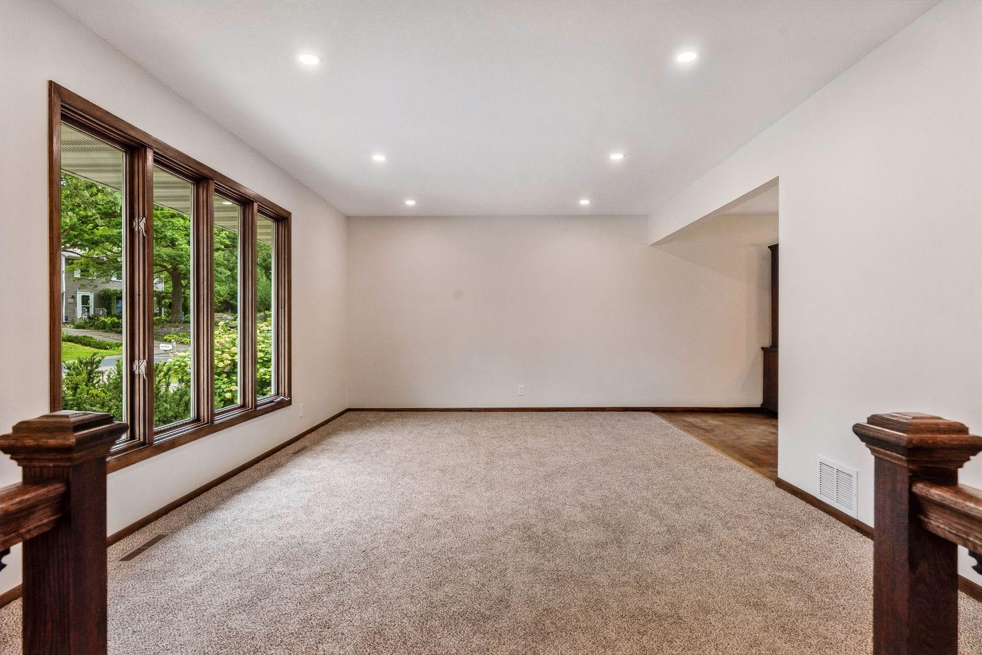 View of Residential at 1086 Carlton Drive, Shoreview MN 55126, Shoreview (16 of 64) - Mike Wilen | Minnesota Team Real Estate