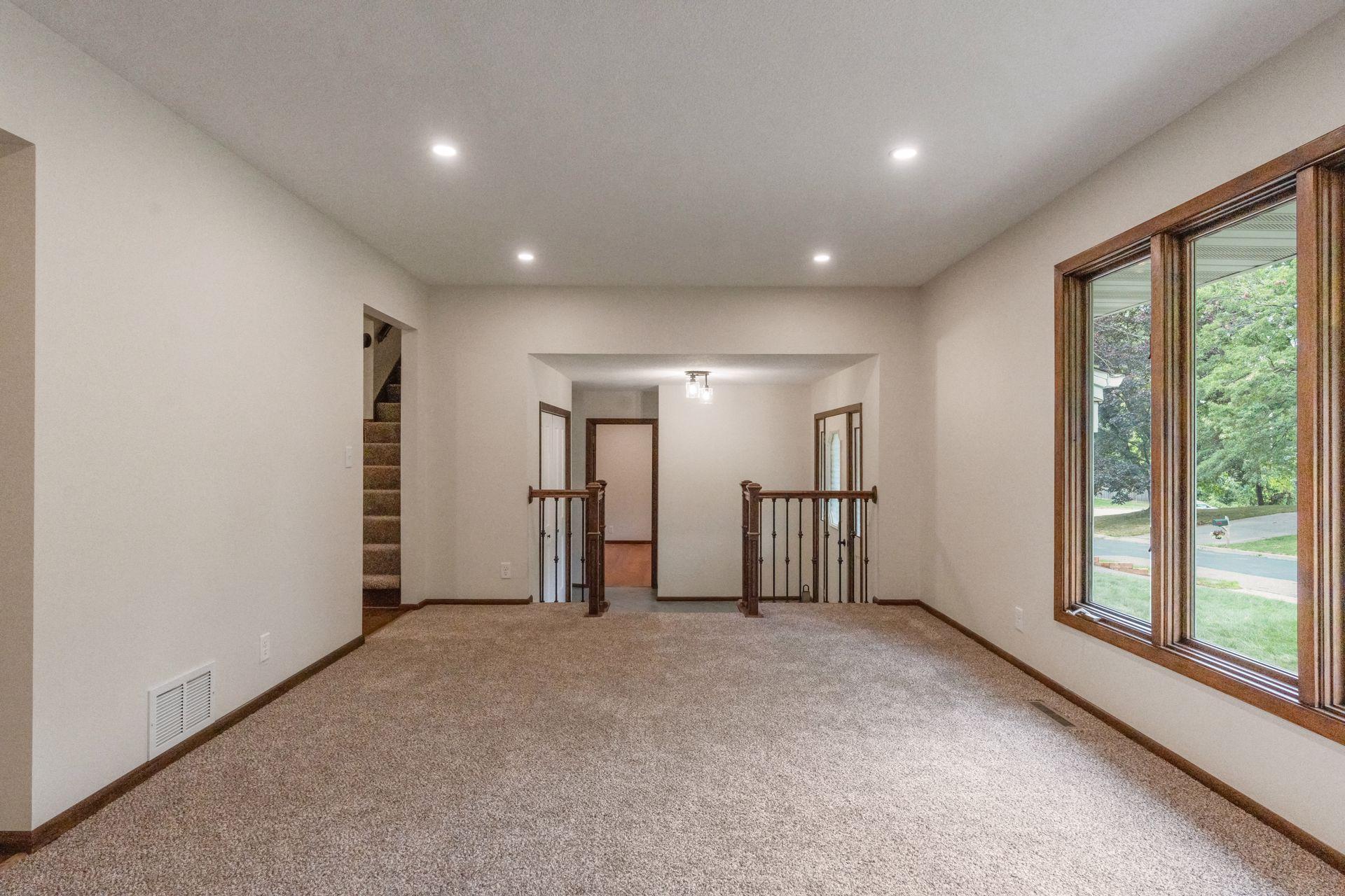 View of Residential at 1086 Carlton Drive, Shoreview MN 55126, Shoreview (12 of 64) - Mike Wilen | Minnesota Team Real Estate