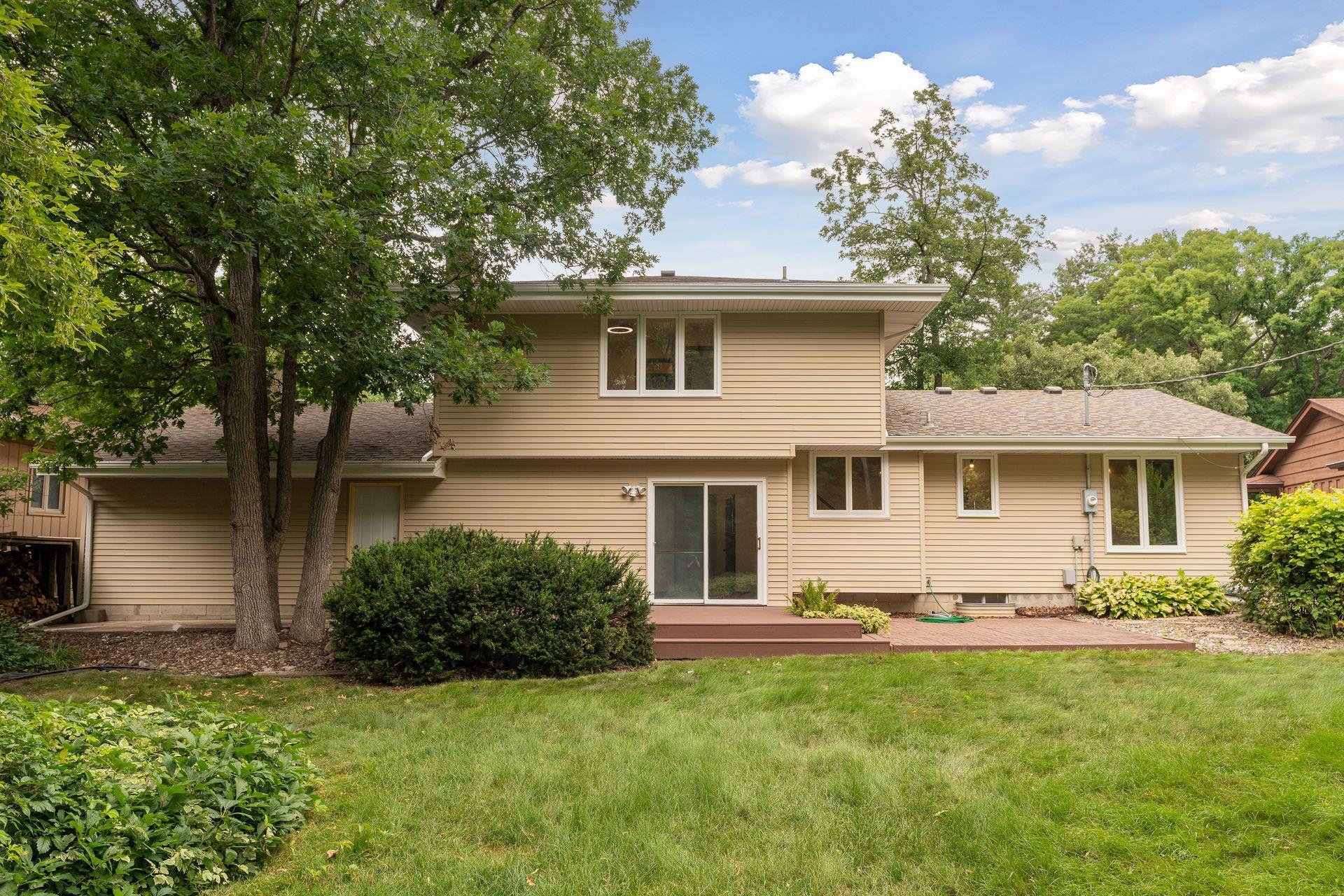 View of Residential at 1086 Carlton Drive, Shoreview MN 55126, Shoreview (55 of 64) - Mike Wilen | Minnesota Team Real Estate