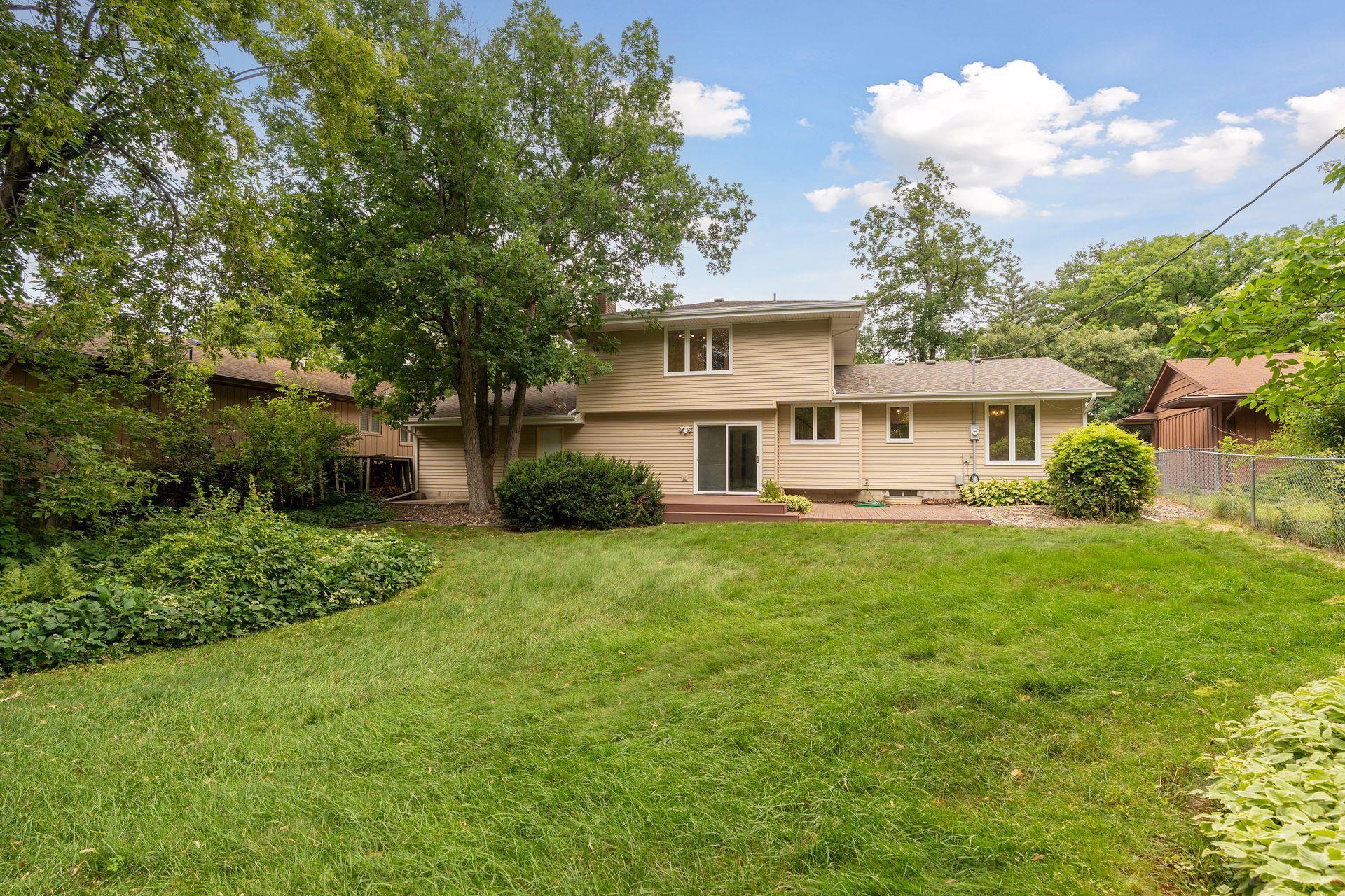 View of Residential at 1086 Carlton Drive, Shoreview MN 55126, Shoreview (53 of 64) - Mike Wilen | Minnesota Team Real Estate