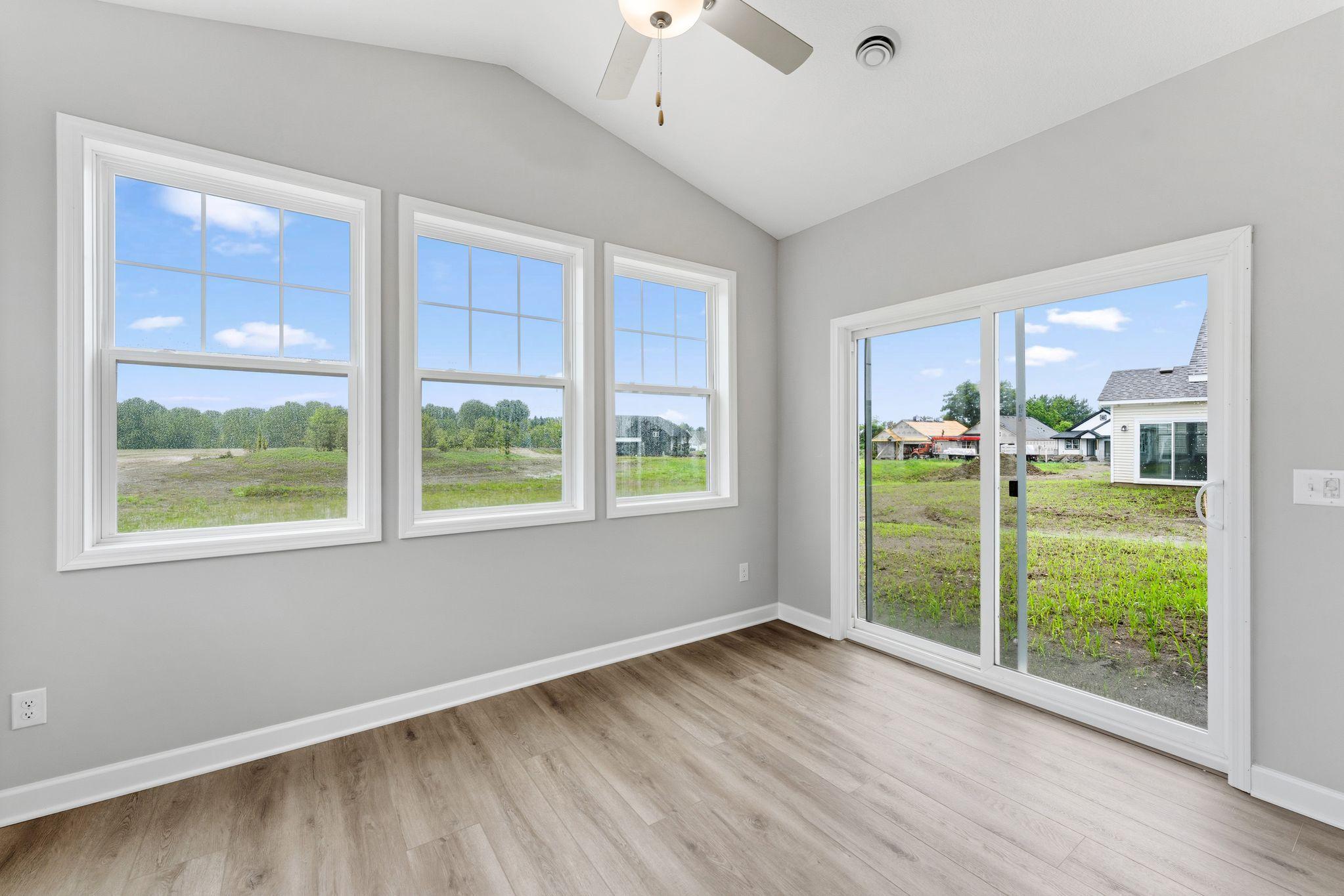 View of Residential at 6817 Zenwood Lane, Corcoran MN 55340, Corcoran (18 of 31) - Mike Wilen | Minnesota Team Real Estate