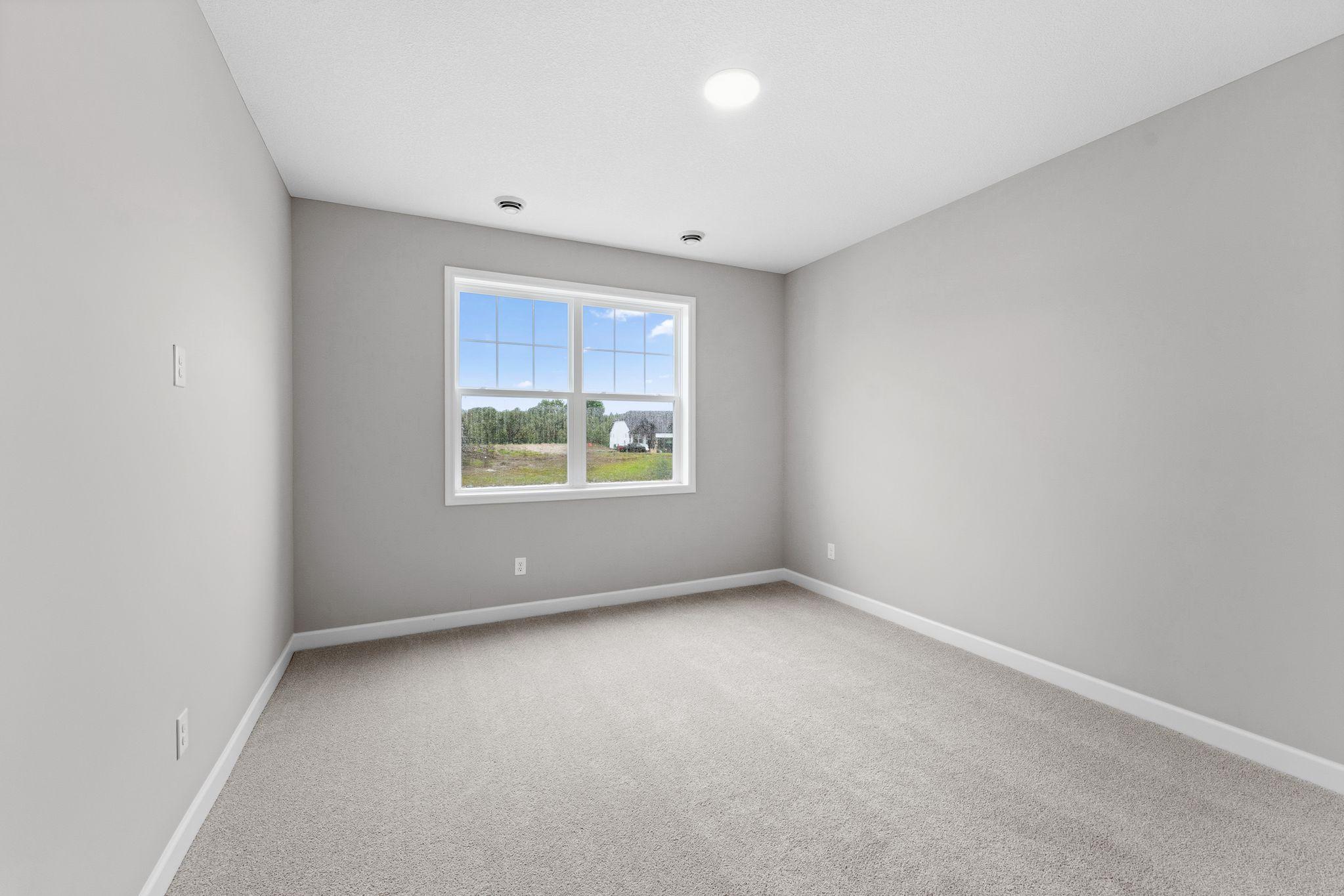 View of Residential at 6817 Zenwood Lane, Corcoran MN 55340, Corcoran (21 of 31) - Mike Wilen | Minnesota Team Real Estate