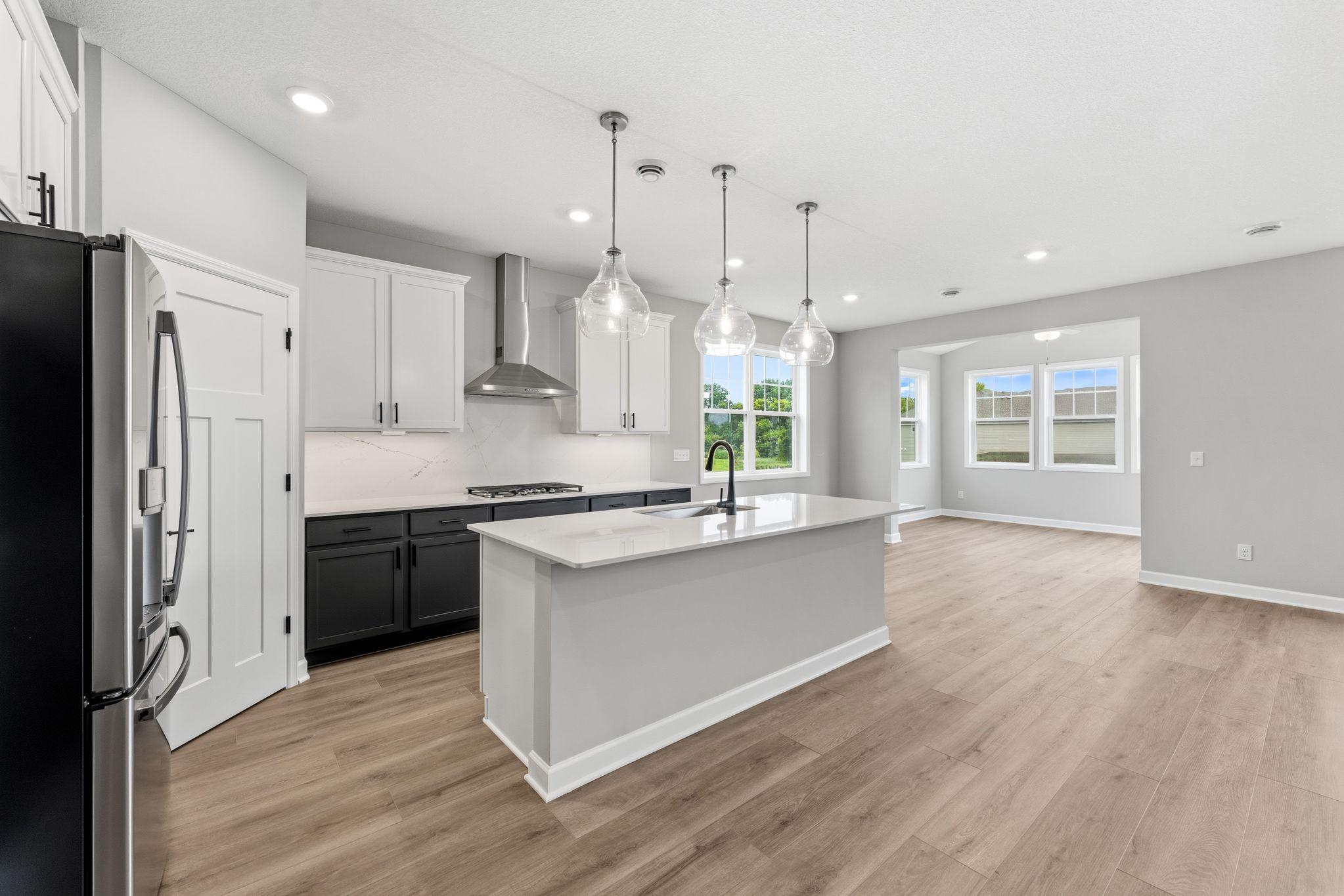 View of Residential at 6817 Zenwood Lane, Corcoran MN 55340, Corcoran (12 of 31) - Mike Wilen | Minnesota Team Real Estate