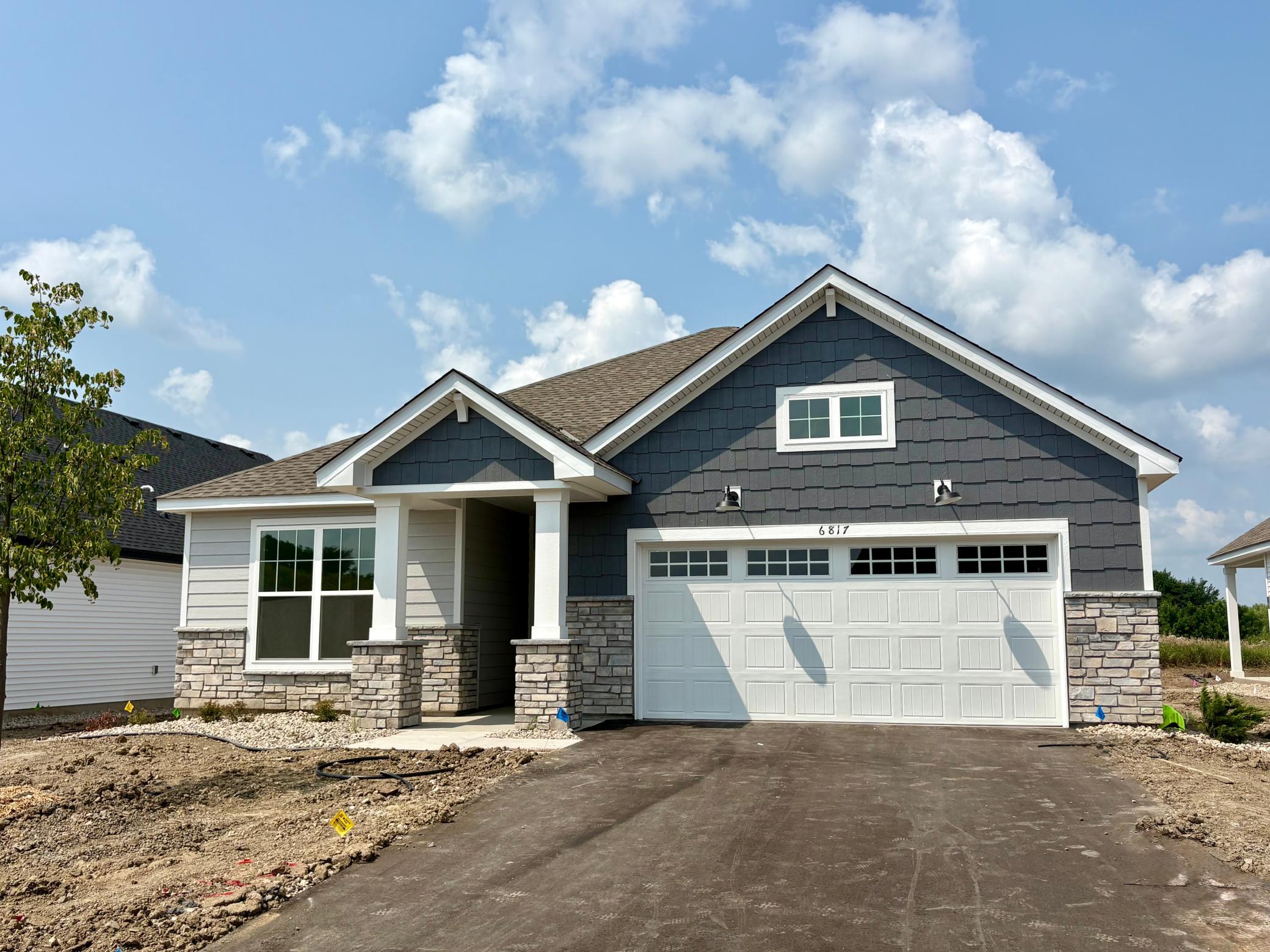 View of Residential at 6817 Zenwood Lane, Corcoran MN 55340, Corcoran (2 of 31) - Mike Wilen | Minnesota Team Real Estate