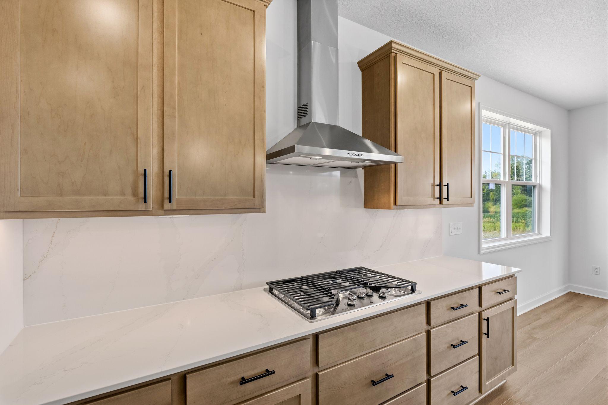 View of Residential at 6817 Zenwood Lane, Corcoran MN 55340, Corcoran (4 of 19) - Mike Wilen | Minnesota Team Real Estate