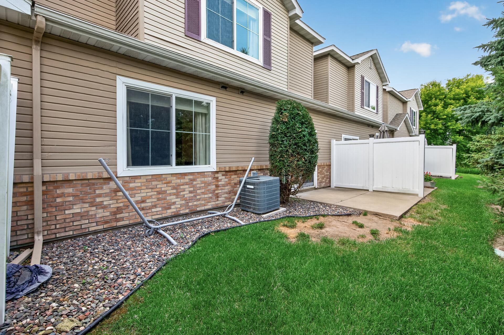 View of Residential at 6464 64th Street, Albertville MN 55301, Albertville (43 of 43) - Mike Wilen | Minnesota Team Real Estate