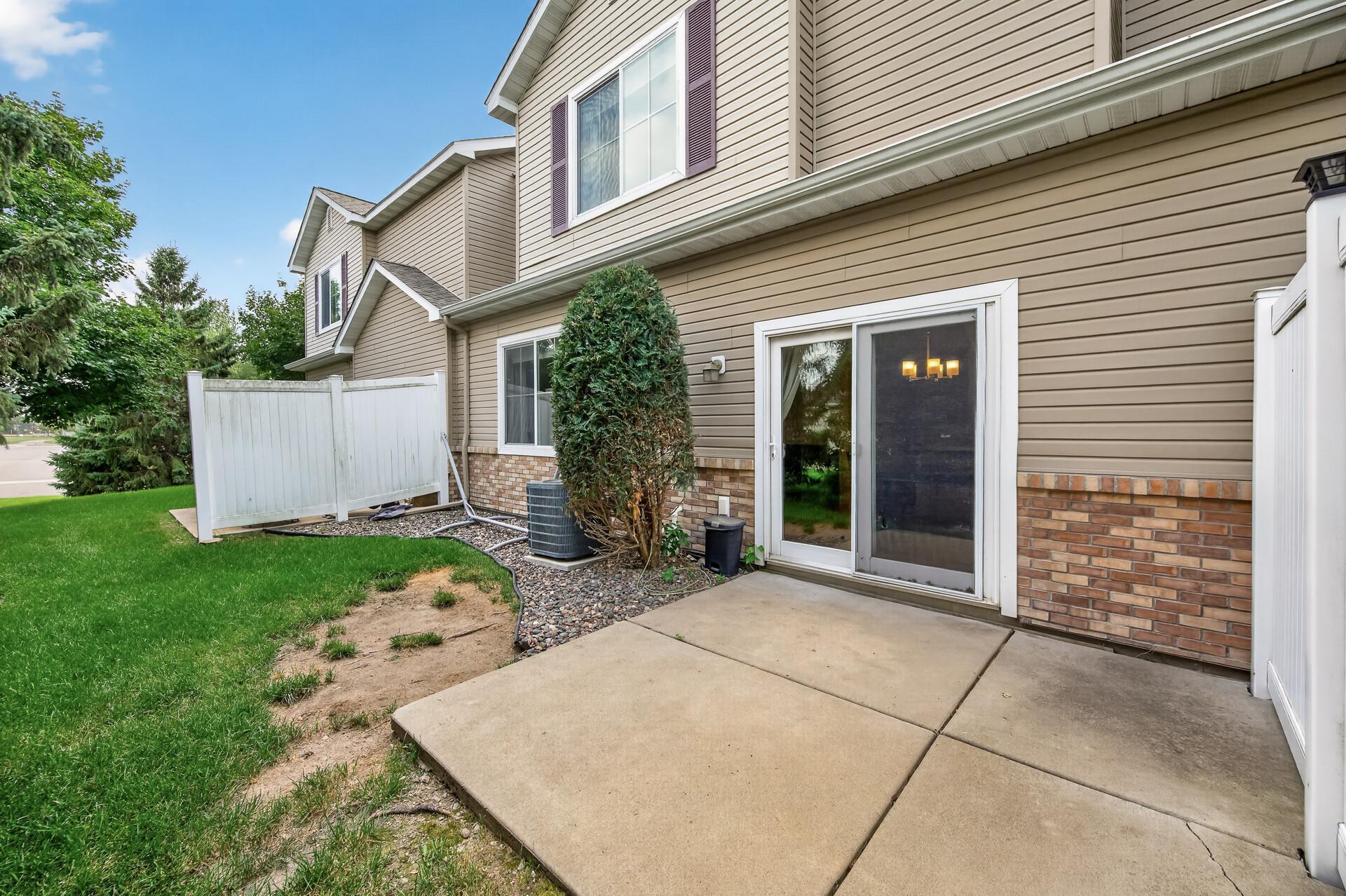 View of Residential at 6464 64th Street, Albertville MN 55301, Albertville (42 of 43) - Mike Wilen | Minnesota Team Real Estate