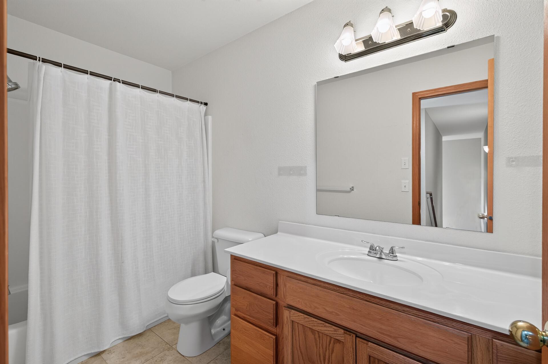 View of Residential at 6464 64th Street, Albertville MN 55301, Albertville (40 of 43) - Mike Wilen | Minnesota Team Real Estate