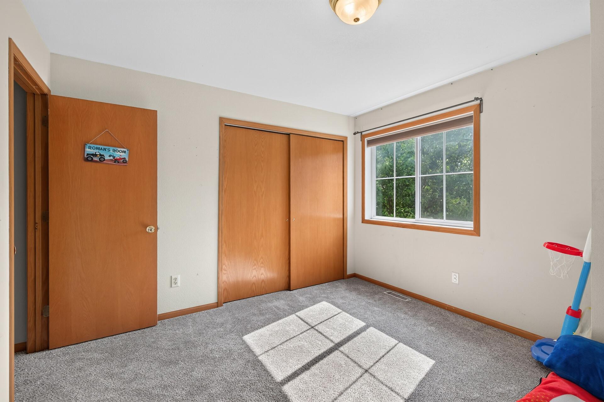 View of Residential at 6464 64th Street, Albertville MN 55301, Albertville (39 of 43) - Mike Wilen | Minnesota Team Real Estate