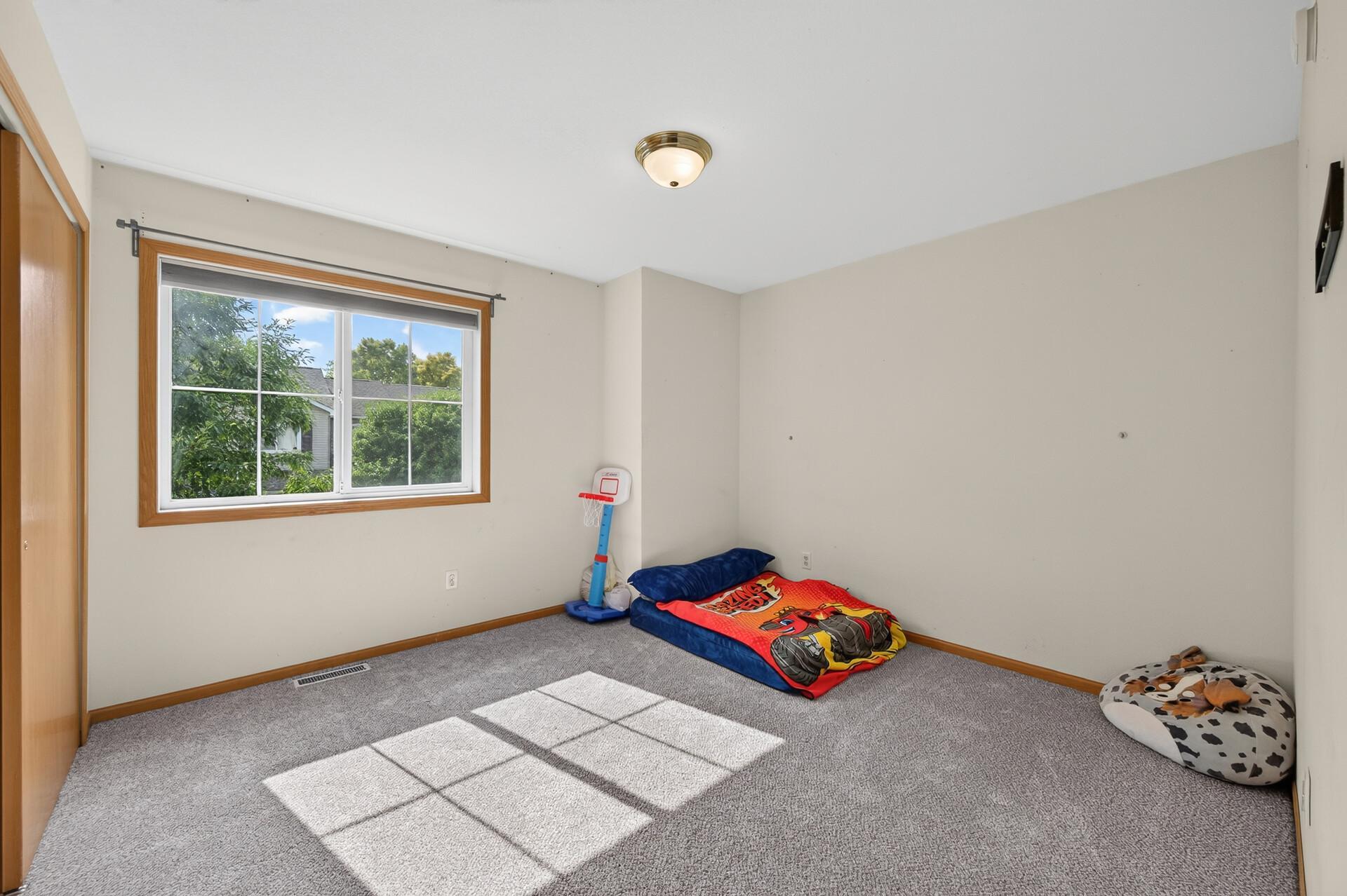 View of Residential at 6464 64th Street, Albertville MN 55301, Albertville (38 of 43) - Mike Wilen | Minnesota Team Real Estate