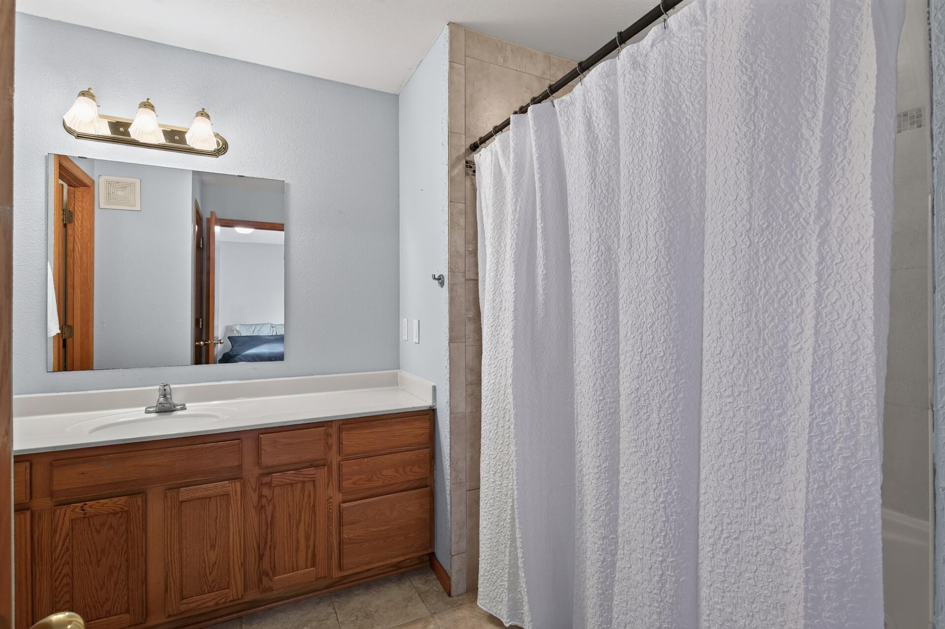 View of Residential at 6464 64th Street, Albertville MN 55301, Albertville (35 of 43) - Mike Wilen | Minnesota Team Real Estate