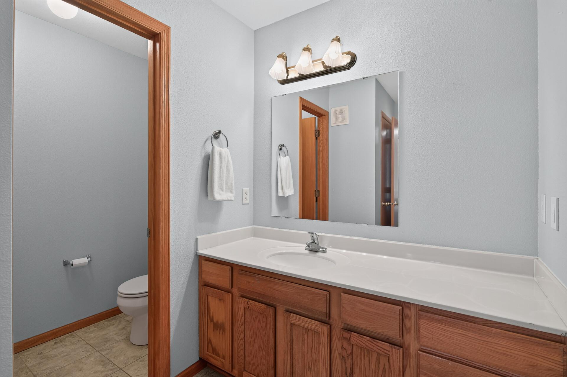 View of Residential at 6464 64th Street, Albertville MN 55301, Albertville (34 of 43) - Mike Wilen | Minnesota Team Real Estate