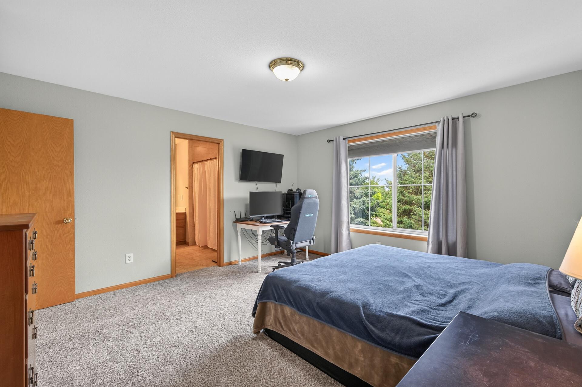 View of Residential at 6464 64th Street, Albertville MN 55301, Albertville (32 of 43) - Mike Wilen | Minnesota Team Real Estate