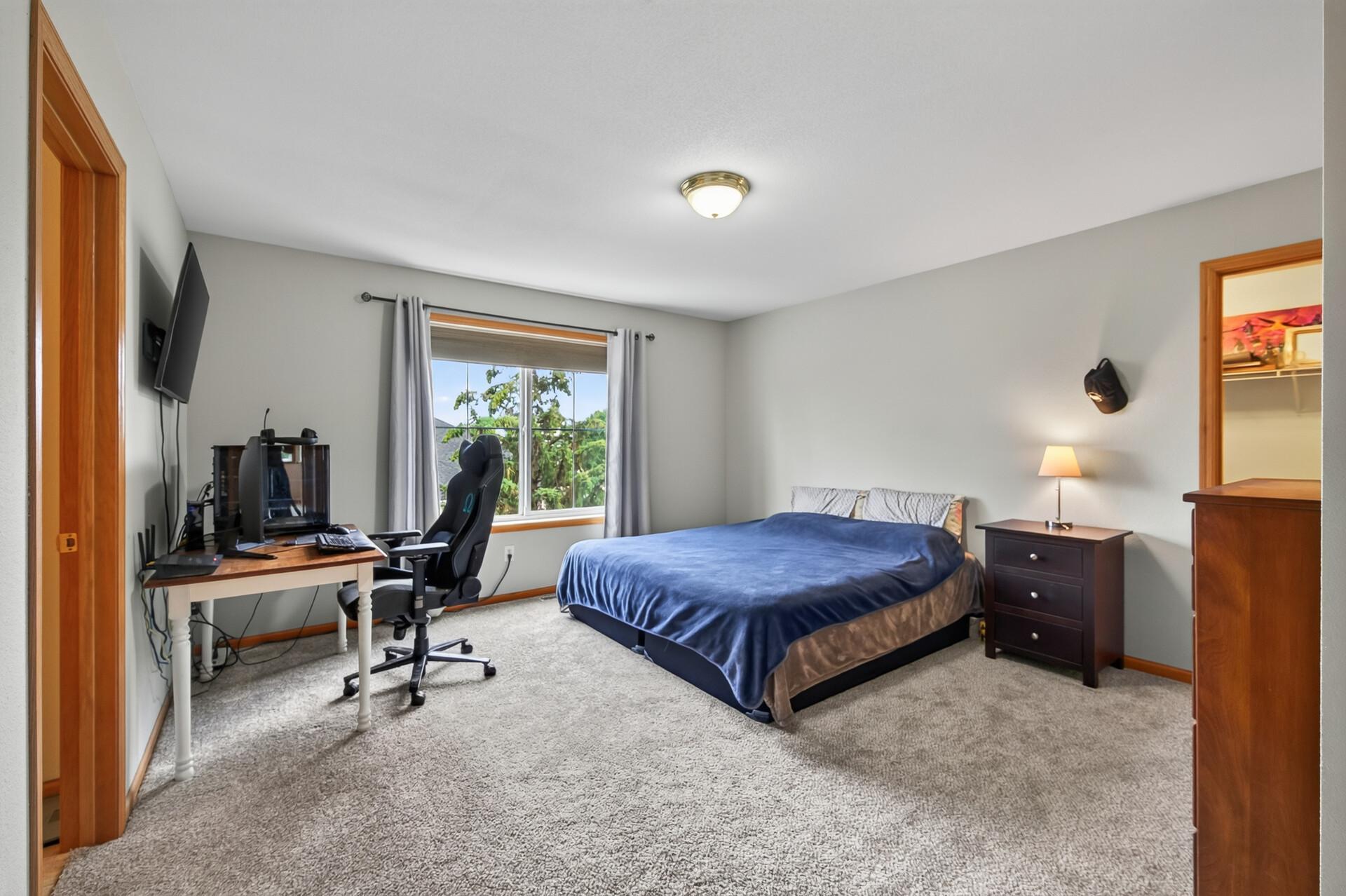 View of Residential at 6464 64th Street, Albertville MN 55301, Albertville (31 of 43) - Mike Wilen | Minnesota Team Real Estate