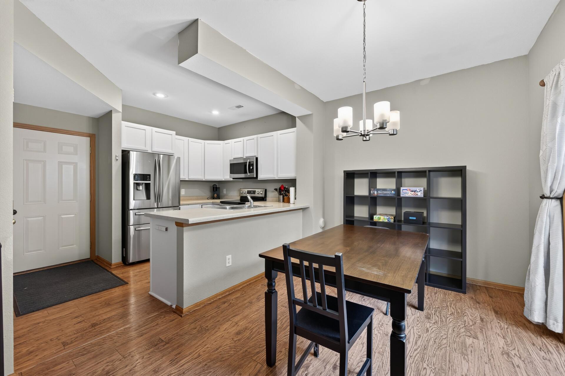 View of Residential at 6464 64th Street, Albertville MN 55301, Albertville (14 of 43) - Mike Wilen | Minnesota Team Real Estate