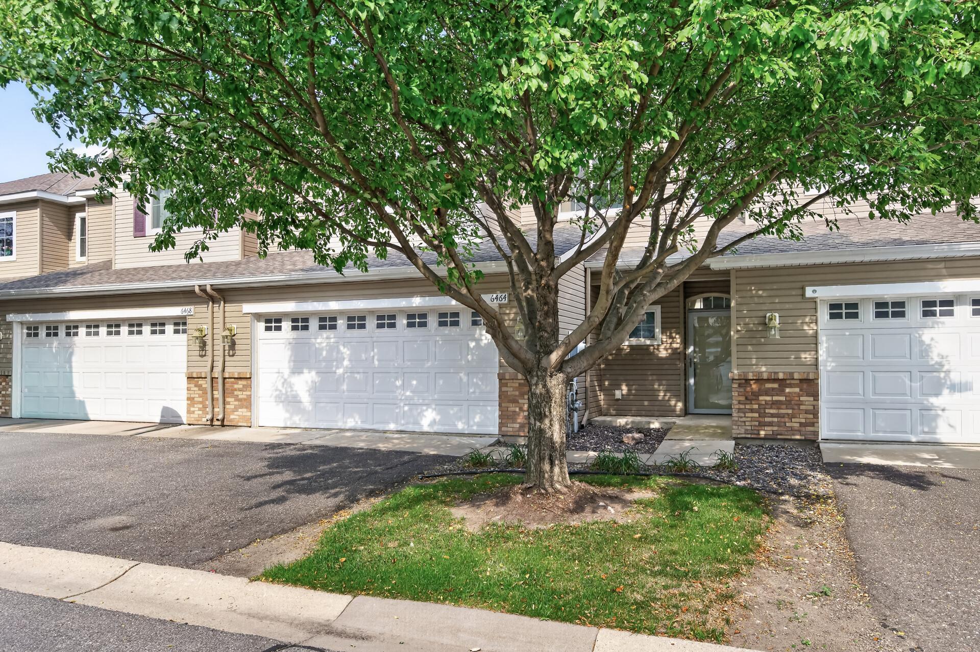 View of Residential at 6464 64th Street, Albertville MN 55301, Albertville (2 of 43) - Mike Wilen | Minnesota Team Real Estate