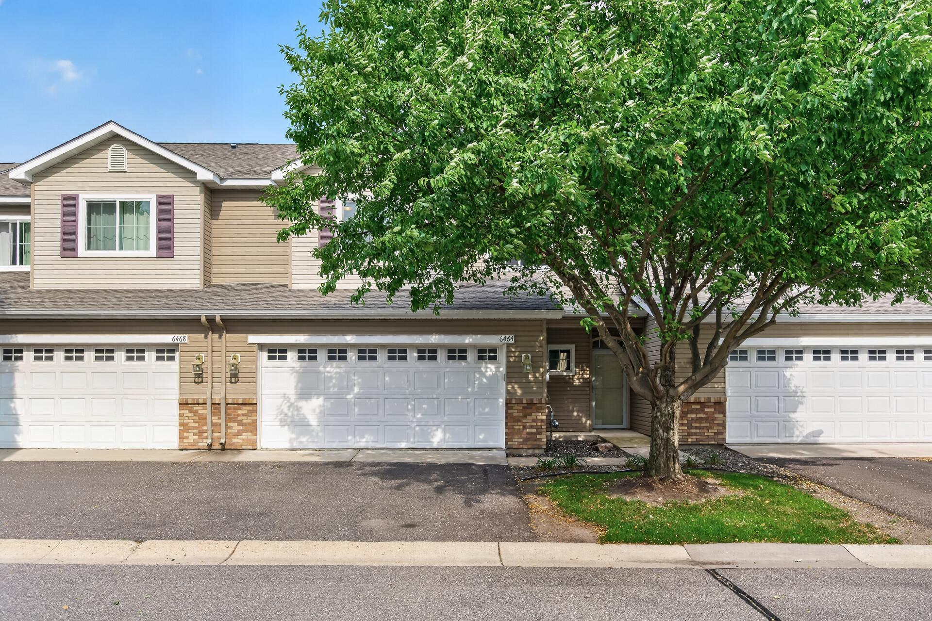 View of Residential at 6464 64th Street, Albertville MN 55301, Albertville - Mike Wilen | Minnesota Team Real Estate