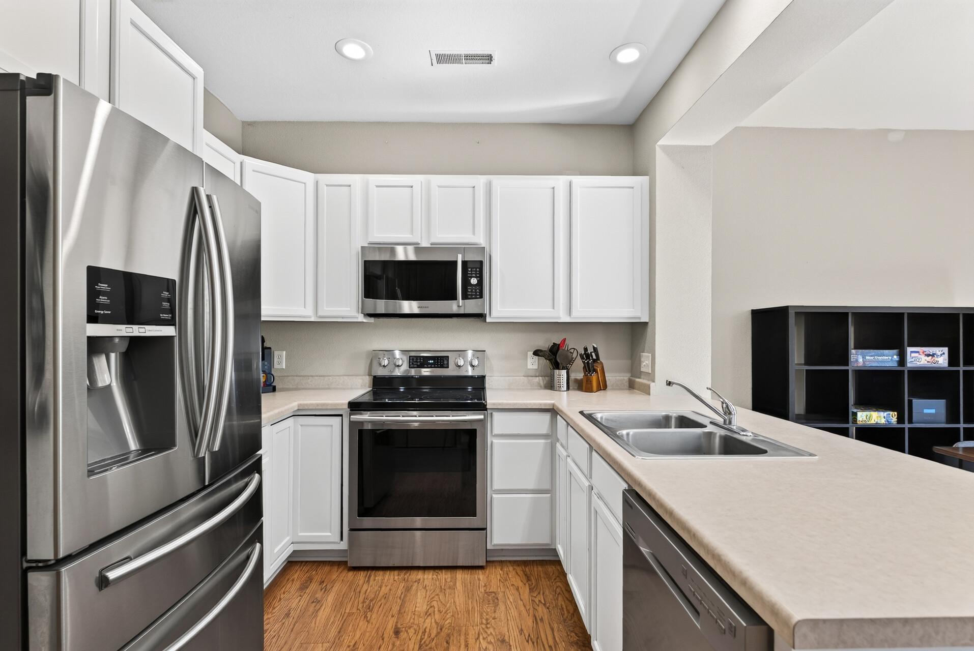 View of Residential at 6464 64th Street, Albertville MN 55301, Albertville (27 of 43) - Mike Wilen | Minnesota Team Real Estate
