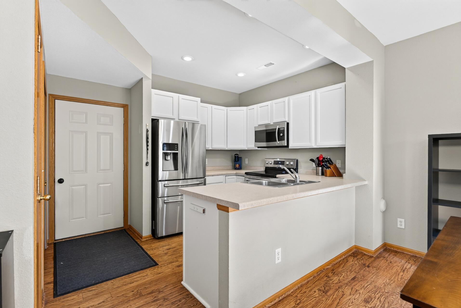 View of Residential at 6464 64th Street, Albertville MN 55301, Albertville (26 of 43) - Mike Wilen | Minnesota Team Real Estate