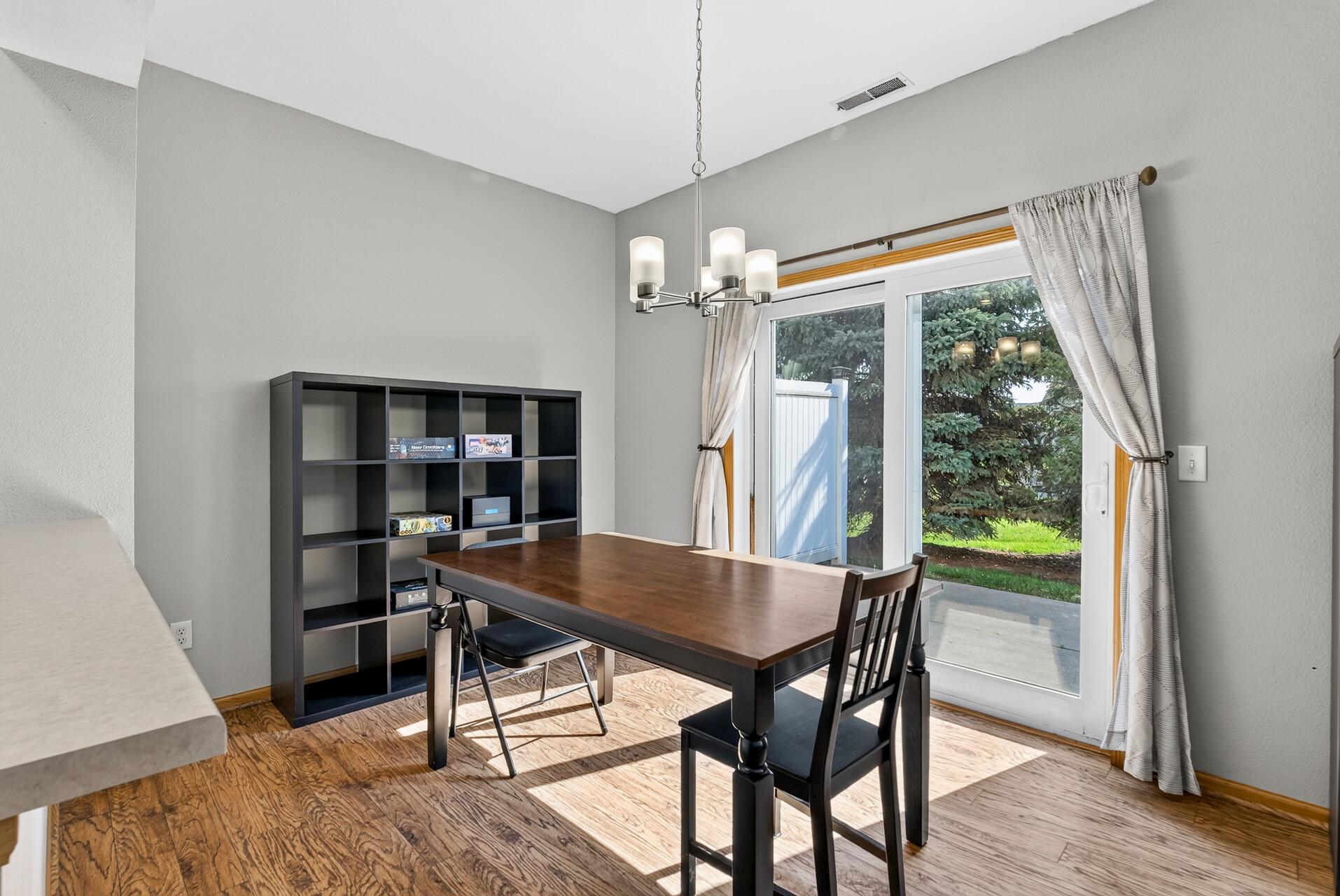 View of Residential at 6464 64th Street, Albertville MN 55301, Albertville (23 of 43) - Mike Wilen | Minnesota Team Real Estate