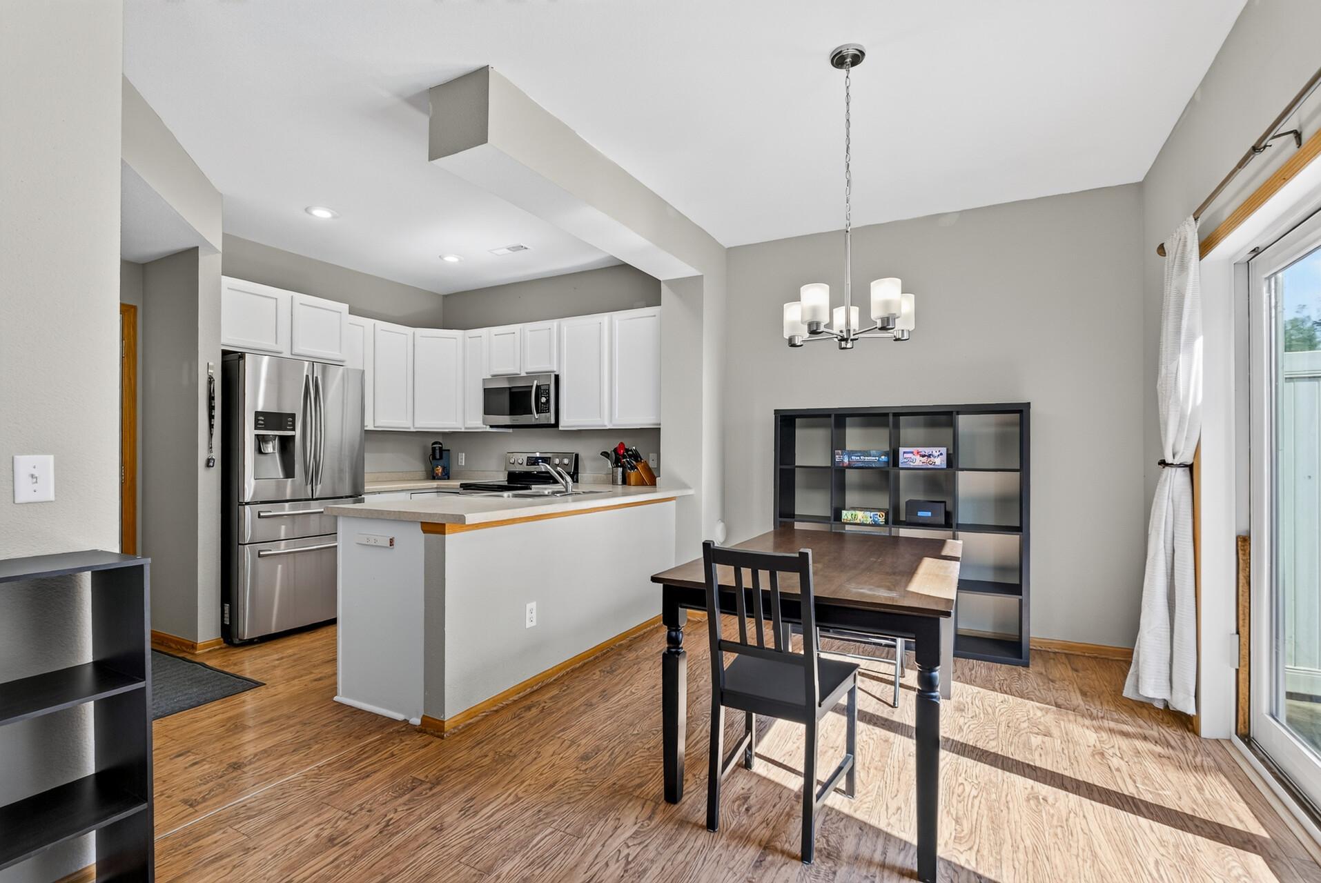 View of Residential at 6464 64th Street, Albertville MN 55301, Albertville (21 of 43) - Mike Wilen | Minnesota Team Real Estate