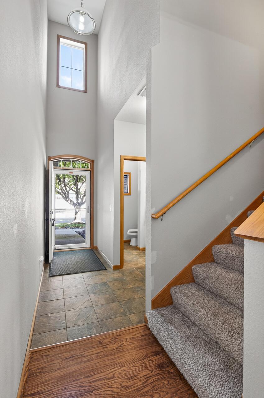 View of Residential at 6464 64th Street, Albertville MN 55301, Albertville (3 of 43) - Mike Wilen | Minnesota Team Real Estate