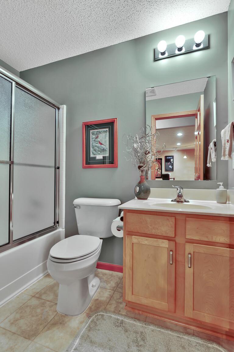View of Residential at 4460 Empire Drive #1, Hugo MN 55038, Hugo (45 of 66) - Mike Wilen | Minnesota Team Real Estate