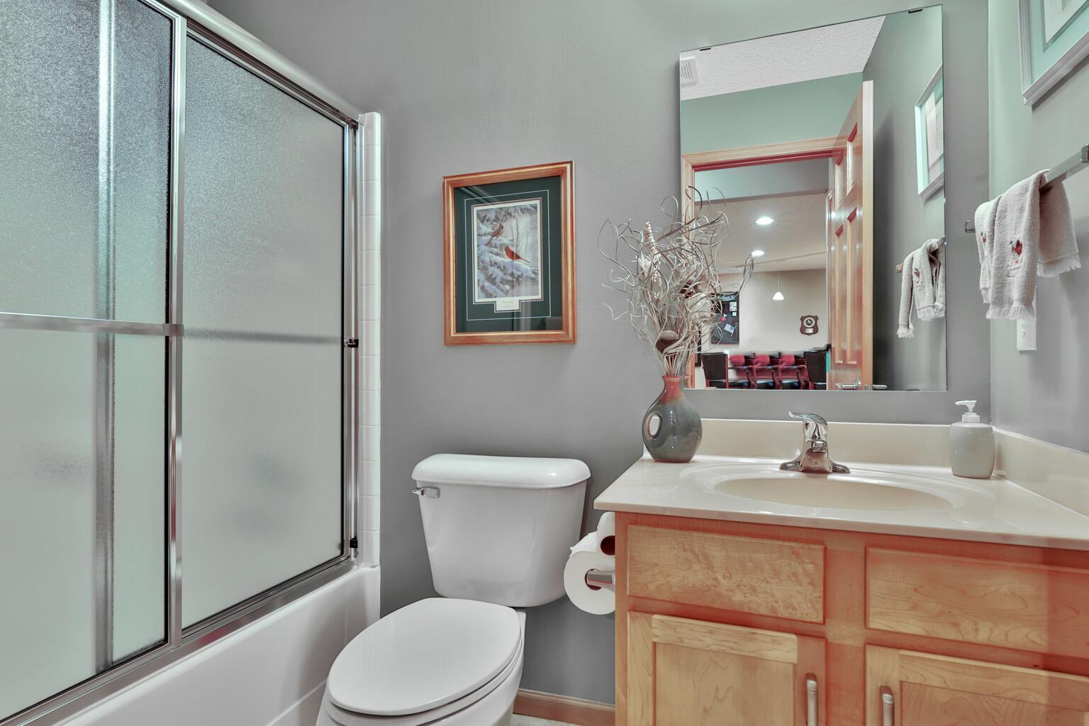 View of Residential at 4460 Empire Drive #1, Hugo MN 55038, Hugo (44 of 66) - Mike Wilen | Minnesota Team Real Estate