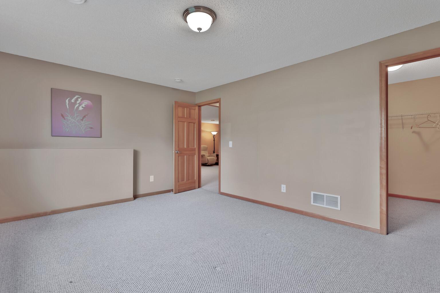 View of Residential at 4460 Empire Drive #1, Hugo MN 55038, Hugo (43 of 66) - Mike Wilen | Minnesota Team Real Estate