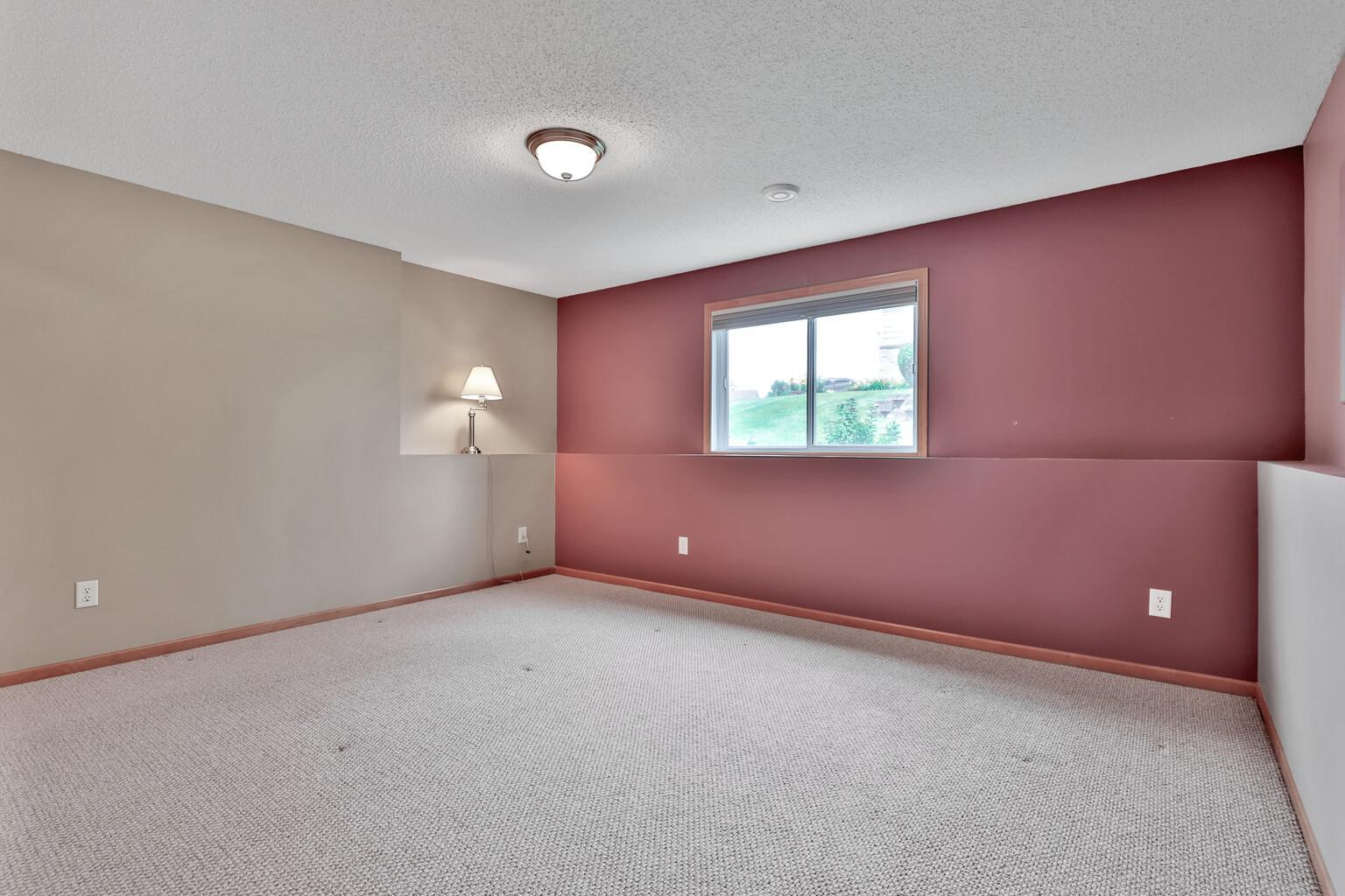 View of Residential at 4460 Empire Drive #1, Hugo MN 55038, Hugo (19 of 66) - Mike Wilen | Minnesota Team Real Estate