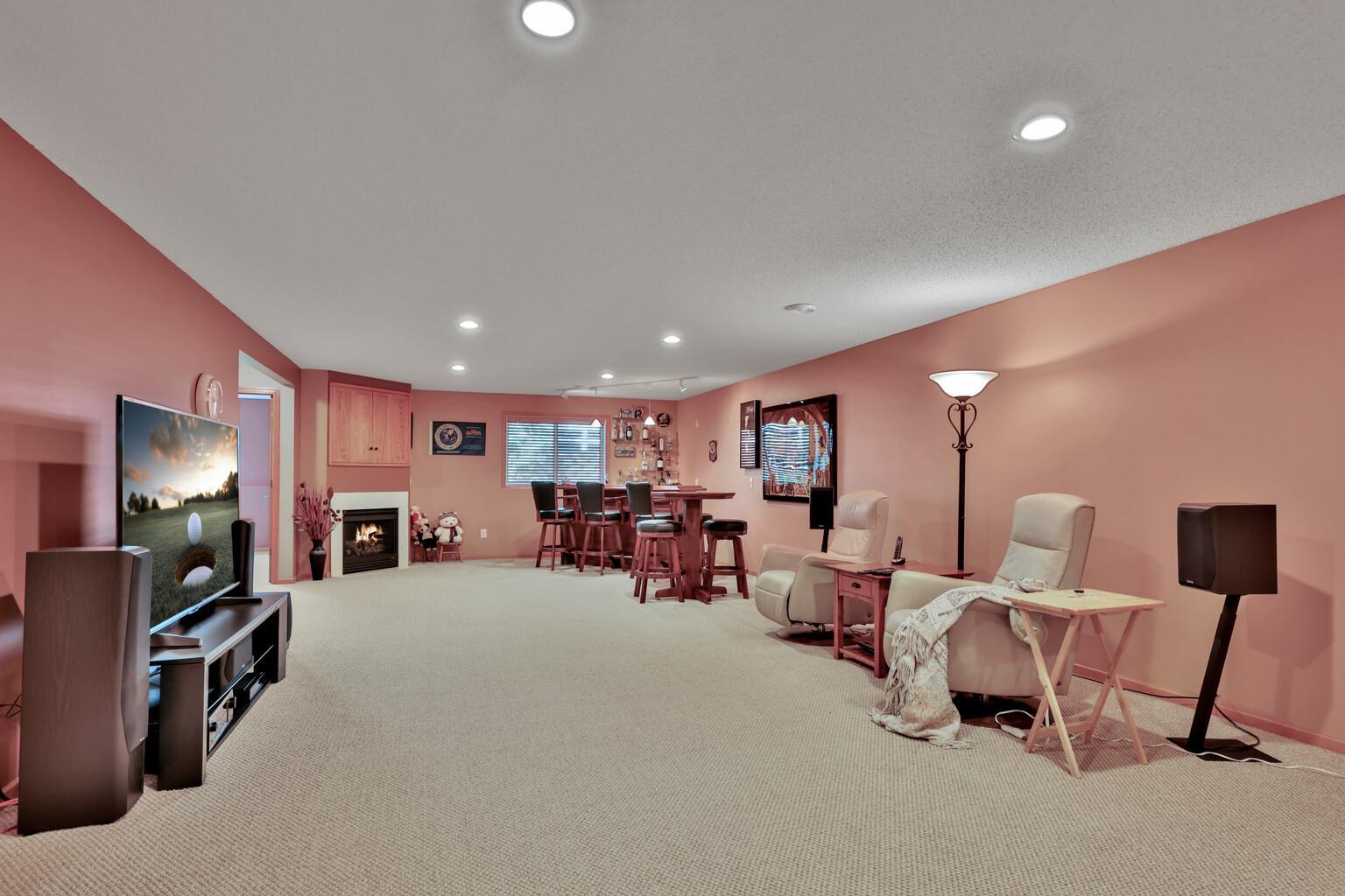 View of Residential at 4460 Empire Drive #1, Hugo MN 55038, Hugo (42 of 66) - Mike Wilen | Minnesota Team Real Estate