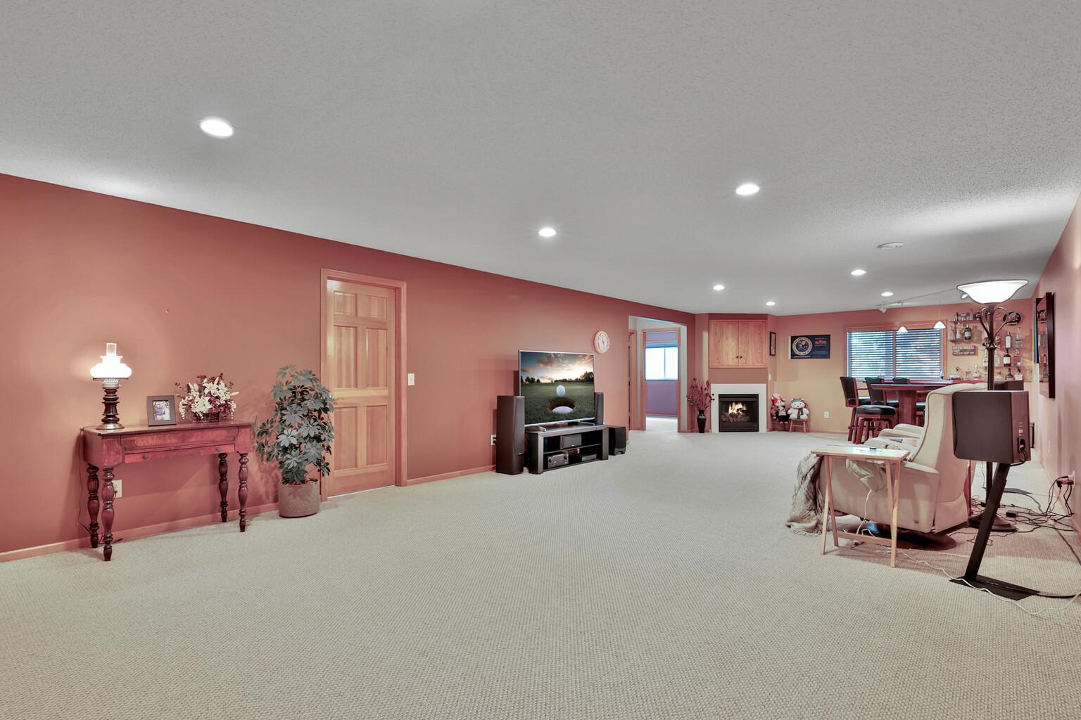 View of Residential at 4460 Empire Drive #1, Hugo MN 55038, Hugo (41 of 66) - Mike Wilen | Minnesota Team Real Estate