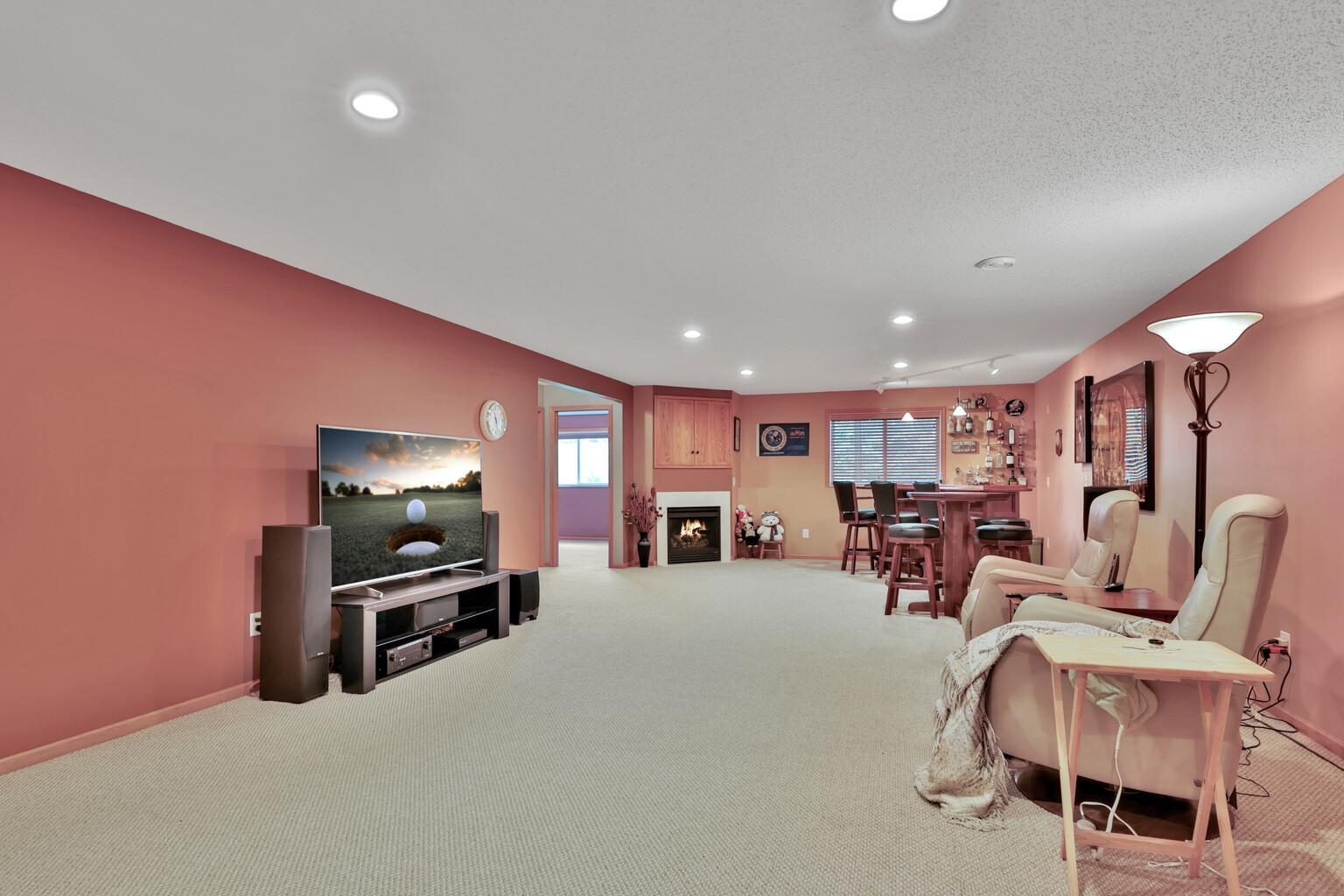 View of Residential at 4460 Empire Drive #1, Hugo MN 55038, Hugo (16 of 66) - Mike Wilen | Minnesota Team Real Estate