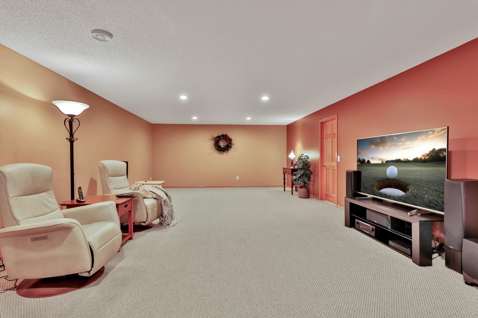 View of Residential at 4460 Empire Drive #1, Hugo MN 55038, Hugo (40 of 66) - Mike Wilen | Minnesota Team Real Estate