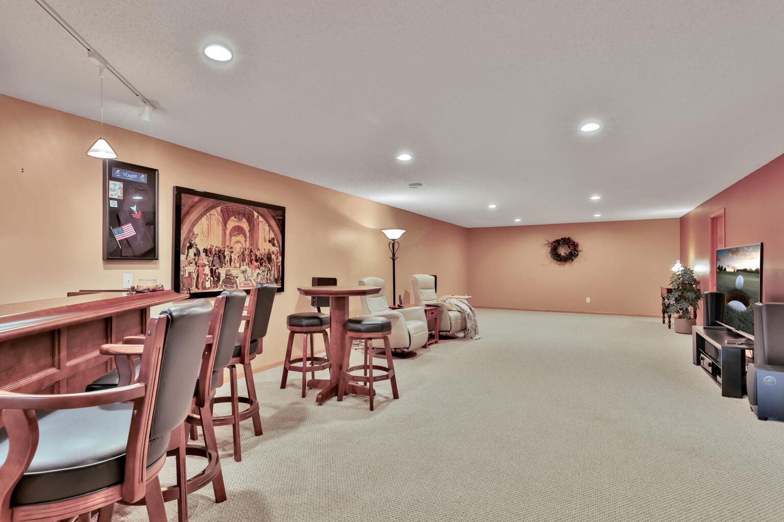 View of Residential at 4460 Empire Drive #1, Hugo MN 55038, Hugo (39 of 66) - Mike Wilen | Minnesota Team Real Estate