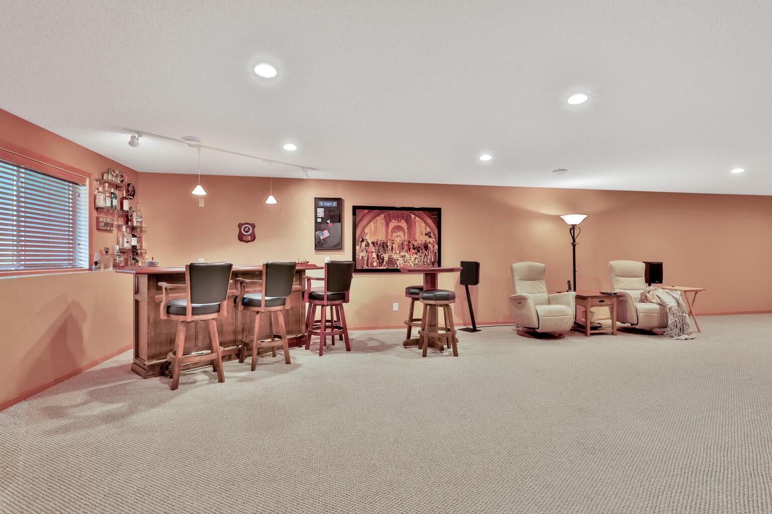 View of Residential at 4460 Empire Drive #1, Hugo MN 55038, Hugo (38 of 66) - Mike Wilen | Minnesota Team Real Estate