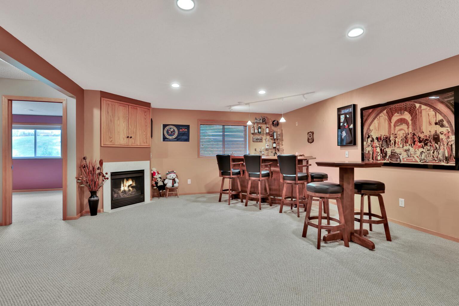 View of Residential at 4460 Empire Drive #1, Hugo MN 55038, Hugo (15 of 66) - Mike Wilen | Minnesota Team Real Estate