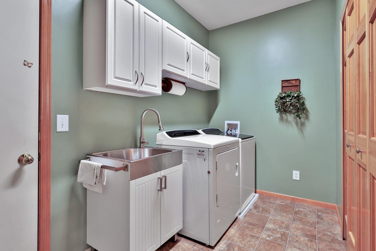 View of Residential at 4460 Empire Drive #1, Hugo MN 55038, Hugo (12 of 66) - Mike Wilen | Minnesota Team Real Estate