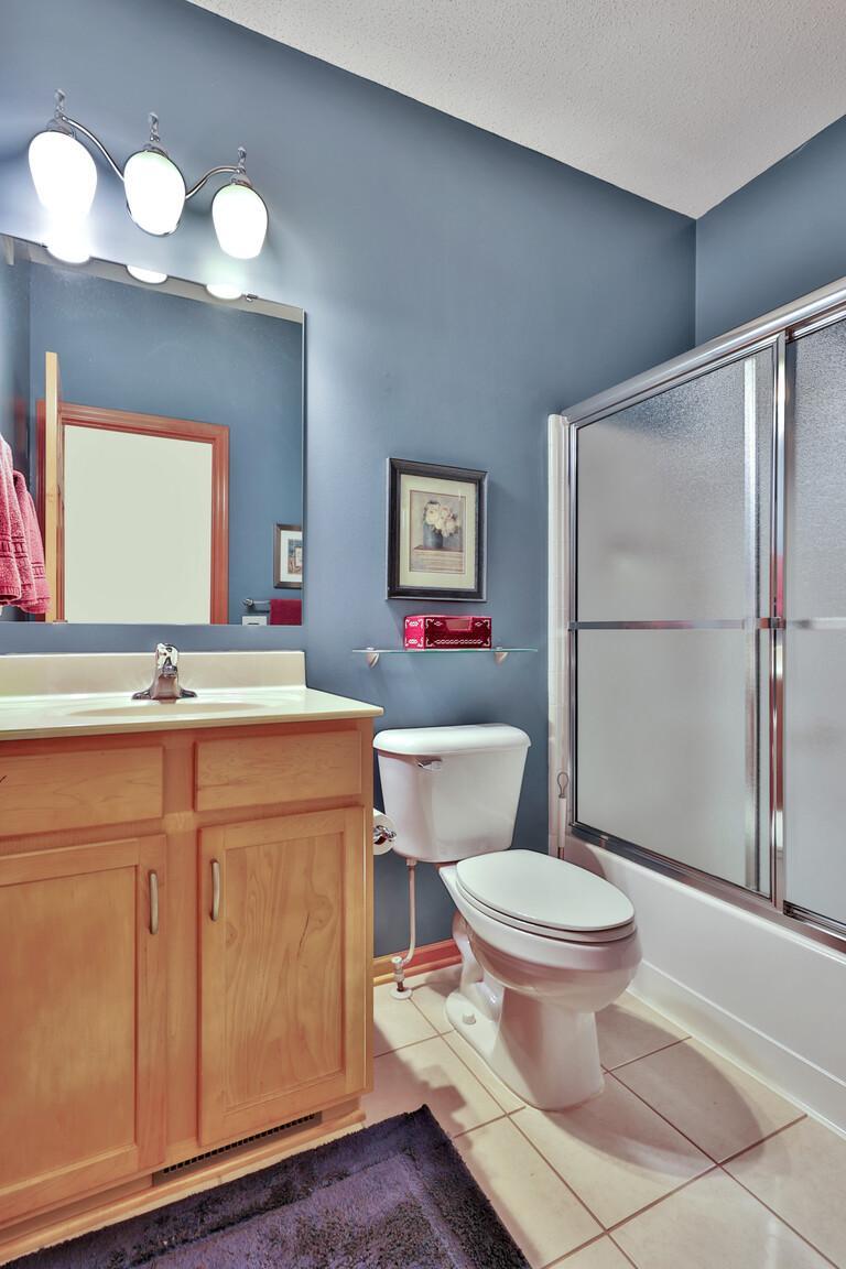 View of Residential at 4460 Empire Drive #1, Hugo MN 55038, Hugo (33 of 66) - Mike Wilen | Minnesota Team Real Estate