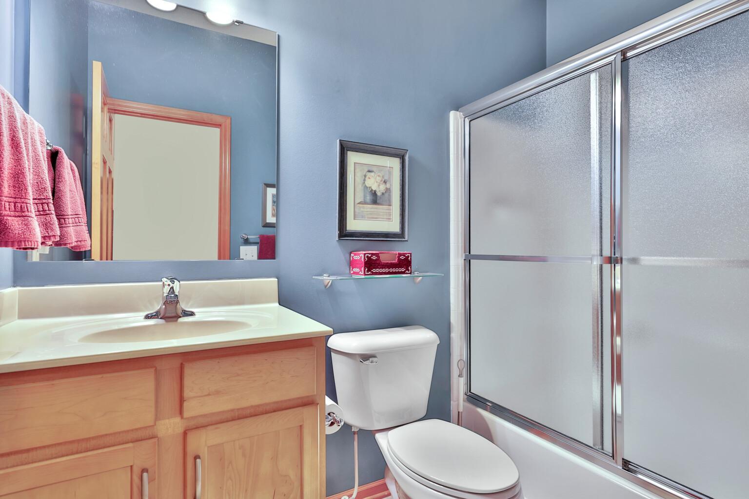 View of Residential at 4460 Empire Drive #1, Hugo MN 55038, Hugo (35 of 66) - Mike Wilen | Minnesota Team Real Estate