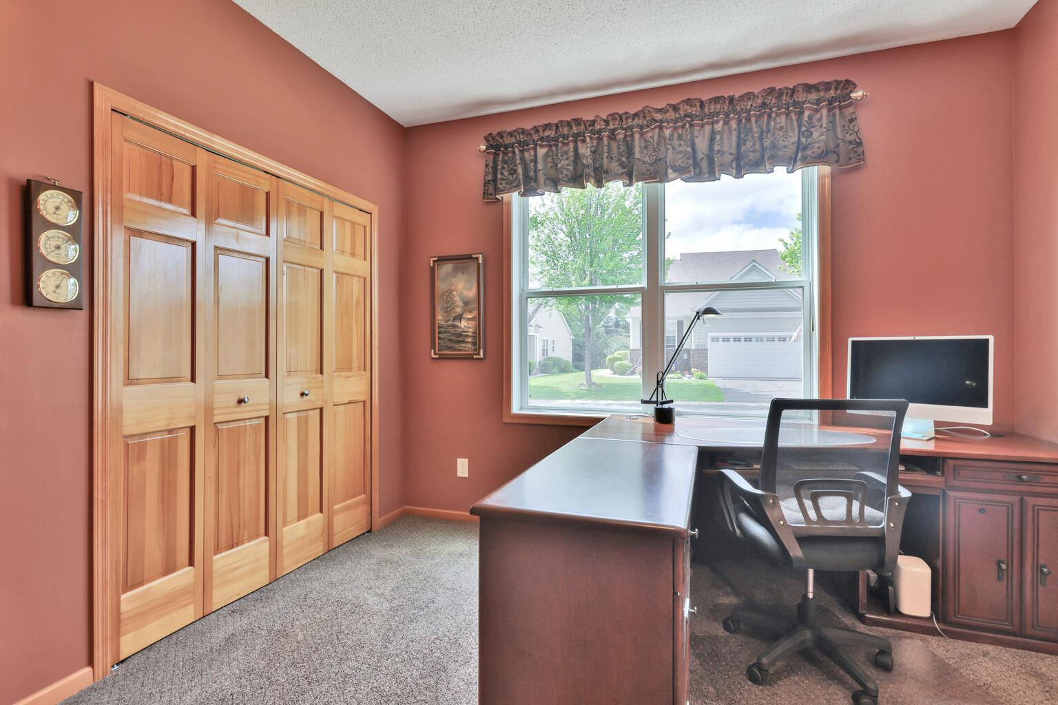 View of Residential at 4460 Empire Drive #1, Hugo MN 55038, Hugo (37 of 66) - Mike Wilen | Minnesota Team Real Estate