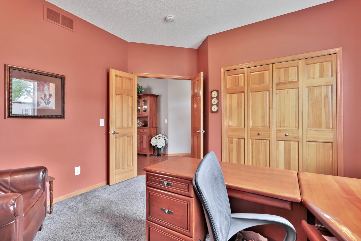 View of Residential at 4460 Empire Drive #1, Hugo MN 55038, Hugo (36 of 66) - Mike Wilen | Minnesota Team Real Estate