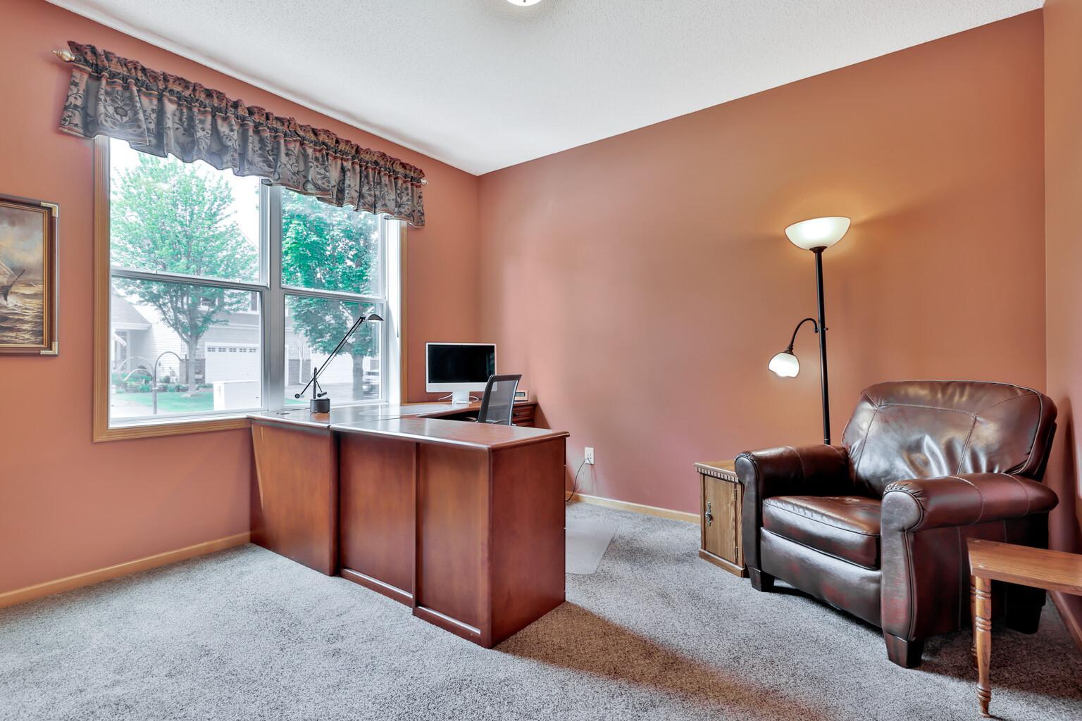 View of Residential at 4460 Empire Drive #1, Hugo MN 55038, Hugo (34 of 66) - Mike Wilen | Minnesota Team Real Estate