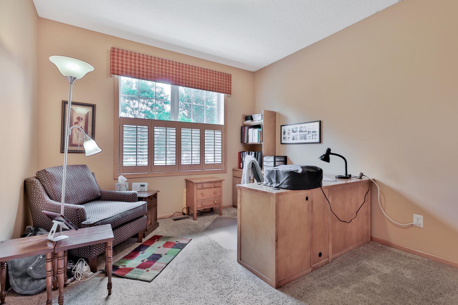View of Residential at 4460 Empire Drive #1, Hugo MN 55038, Hugo (14 of 66) - Mike Wilen | Minnesota Team Real Estate